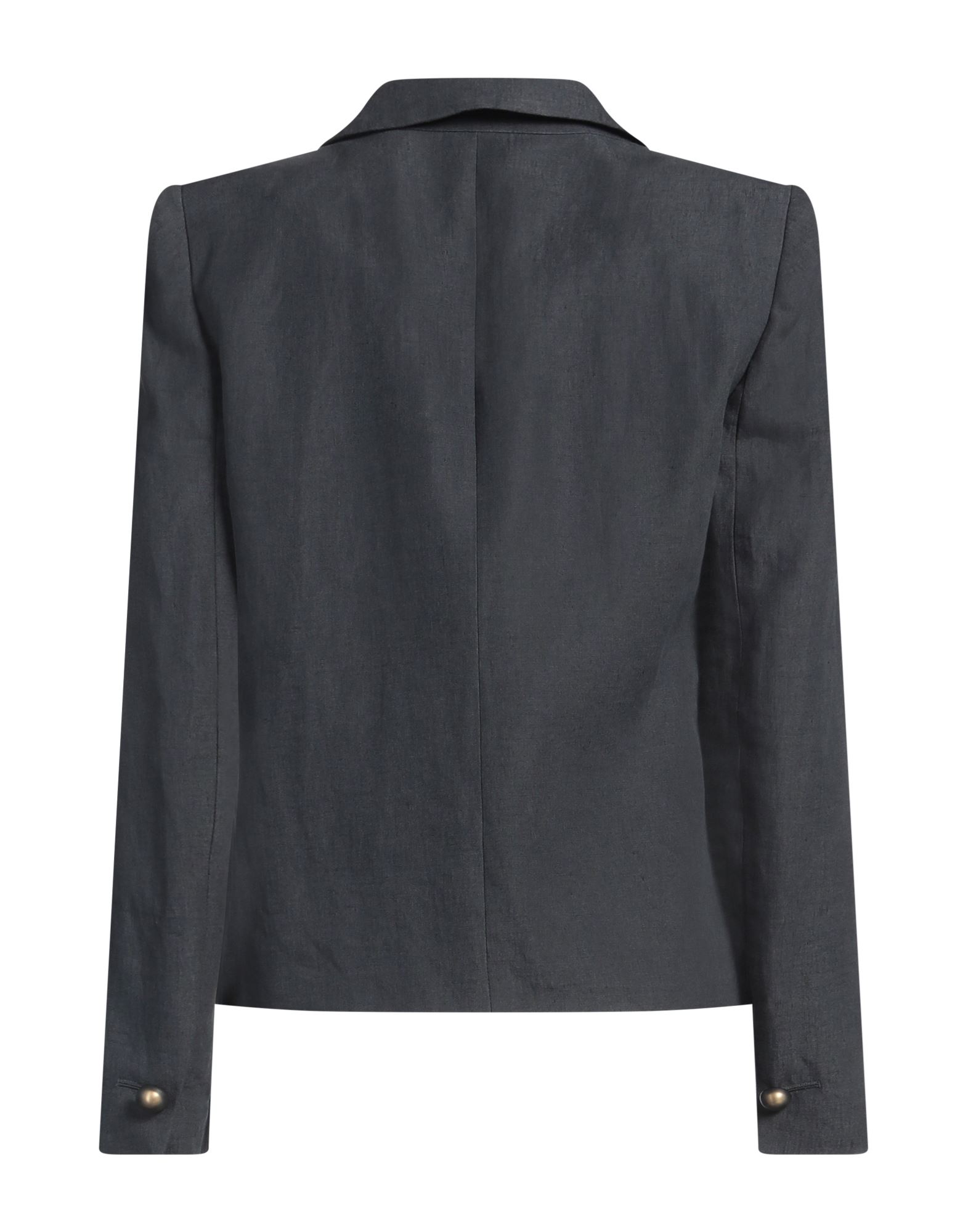  Giorgio Armani - Anzüge Und Co-ords - Blazers - On Yoox.com 