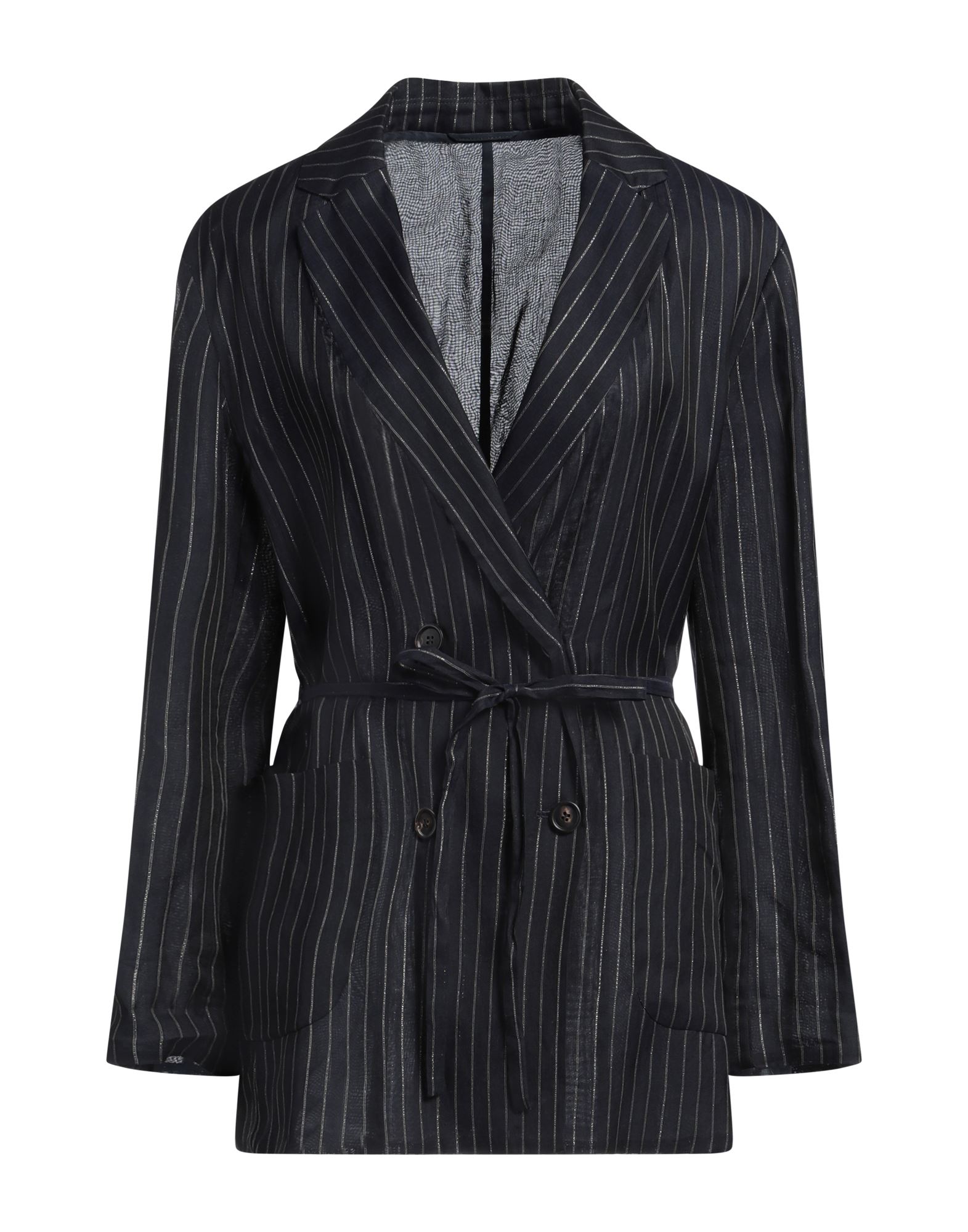 BRUNELLO CUCINELLI BRUNELLO CUCINELLI ΣΥΝΟΛΑ ΚΑΙ ΣΕΤ Σακάκι