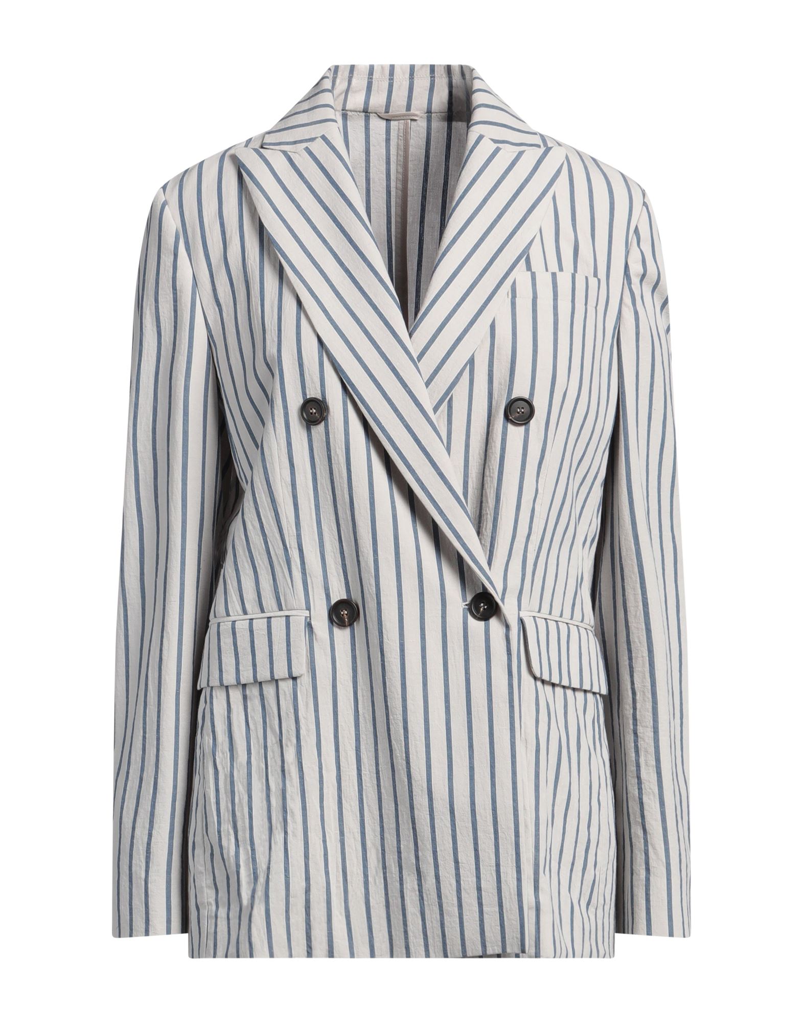 BRUNELLO CUCINELLI BRUNELLO CUCINELLI ΣΥΝΟΛΑ ΚΑΙ ΣΕΤ Σακάκι