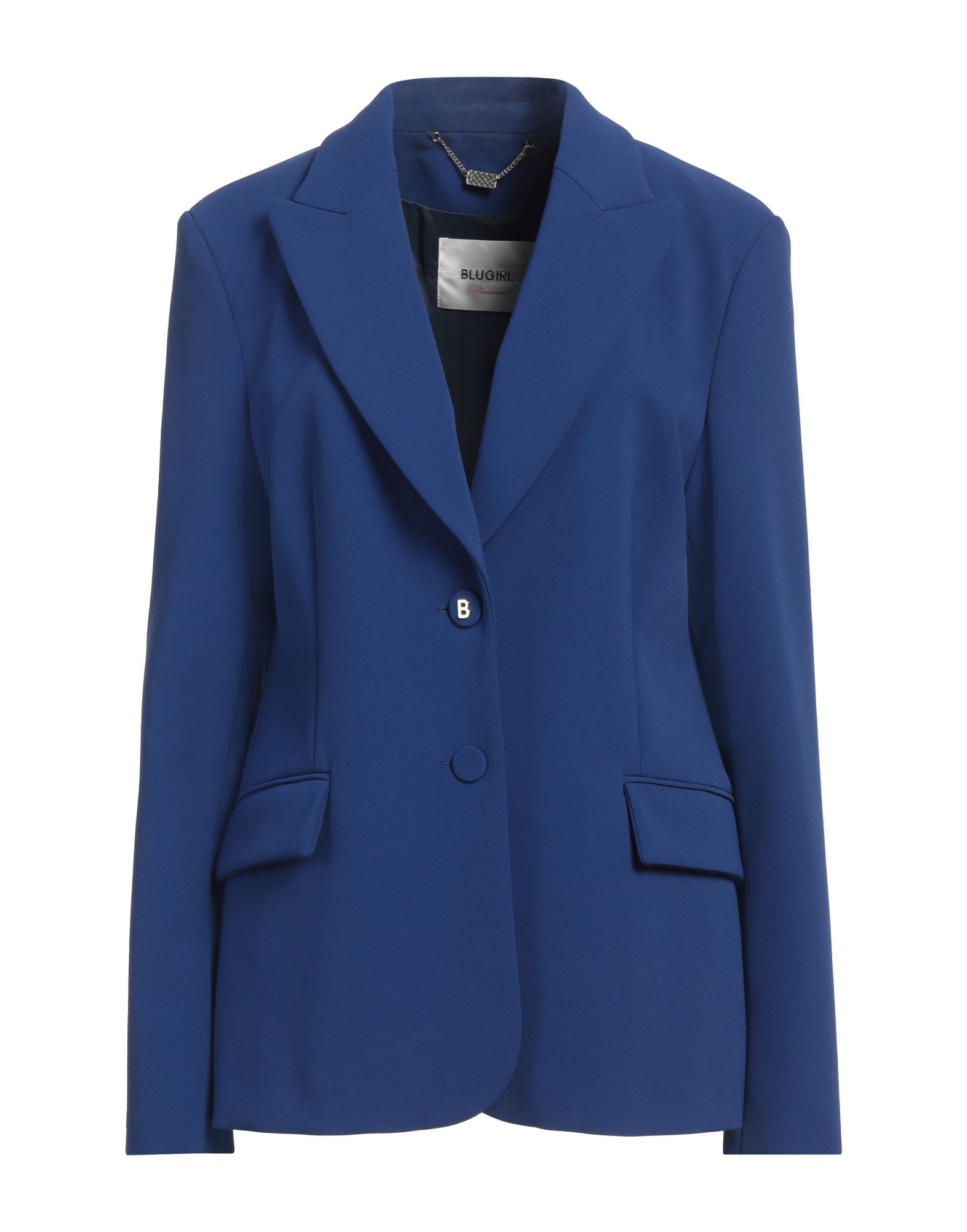  Blugirl - Anzüge Und Co-ords - Blazers - On Yoox.com 
