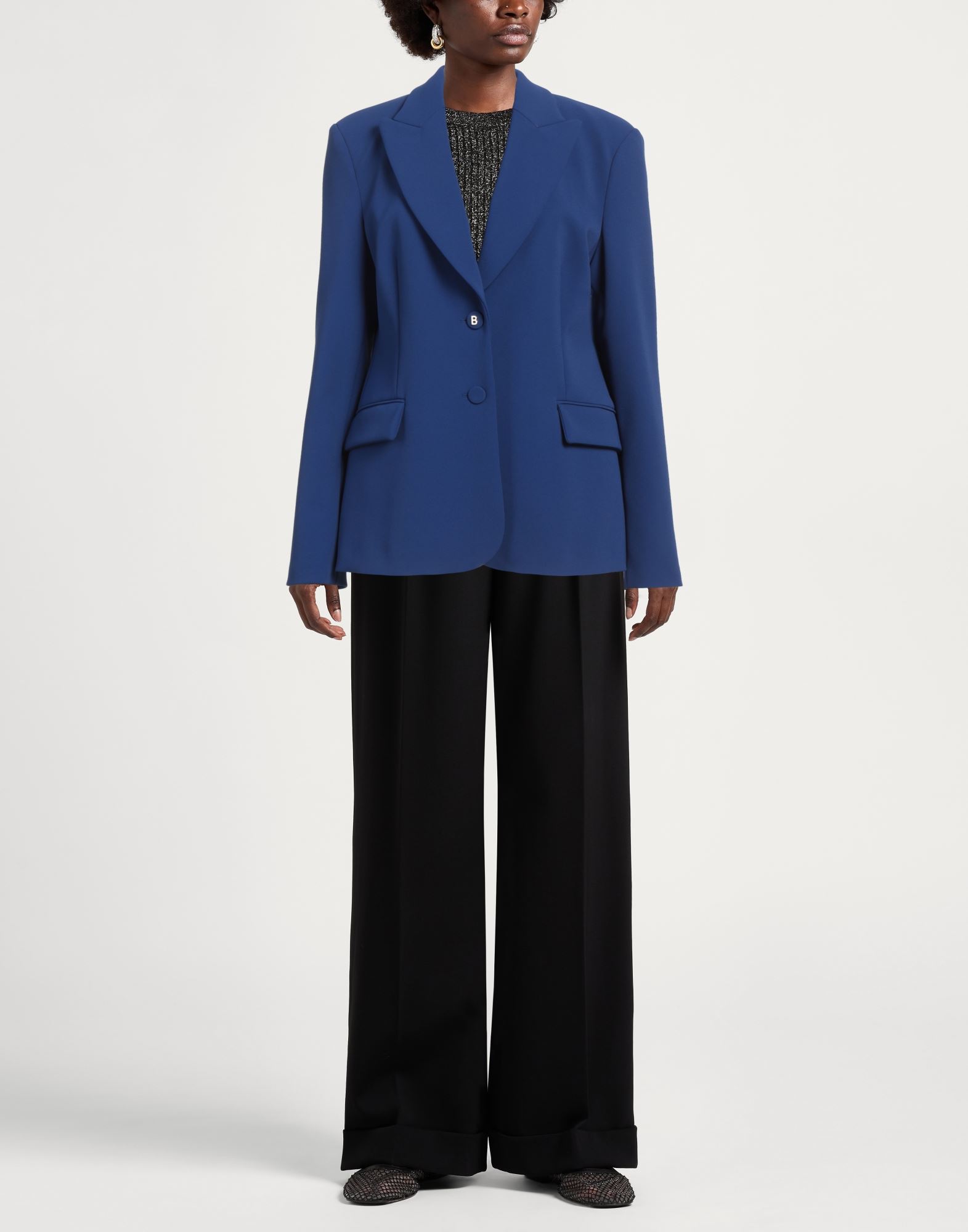  Blugirl - Anzüge Und Co-ords - Blazers - On Yoox.com 