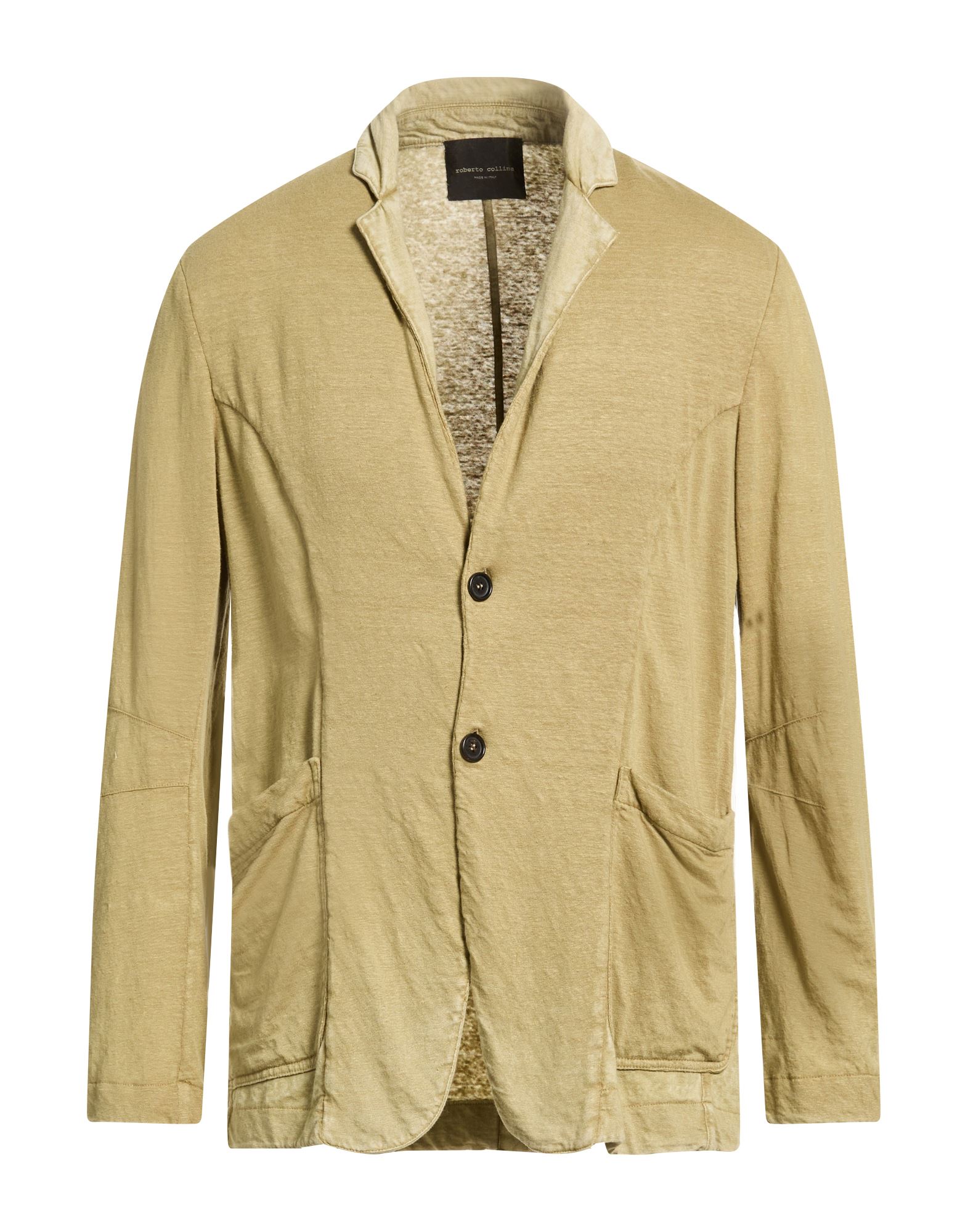  Roberto Collina - Anzüge Und Co-ords - Blazers - On Yoox.com 