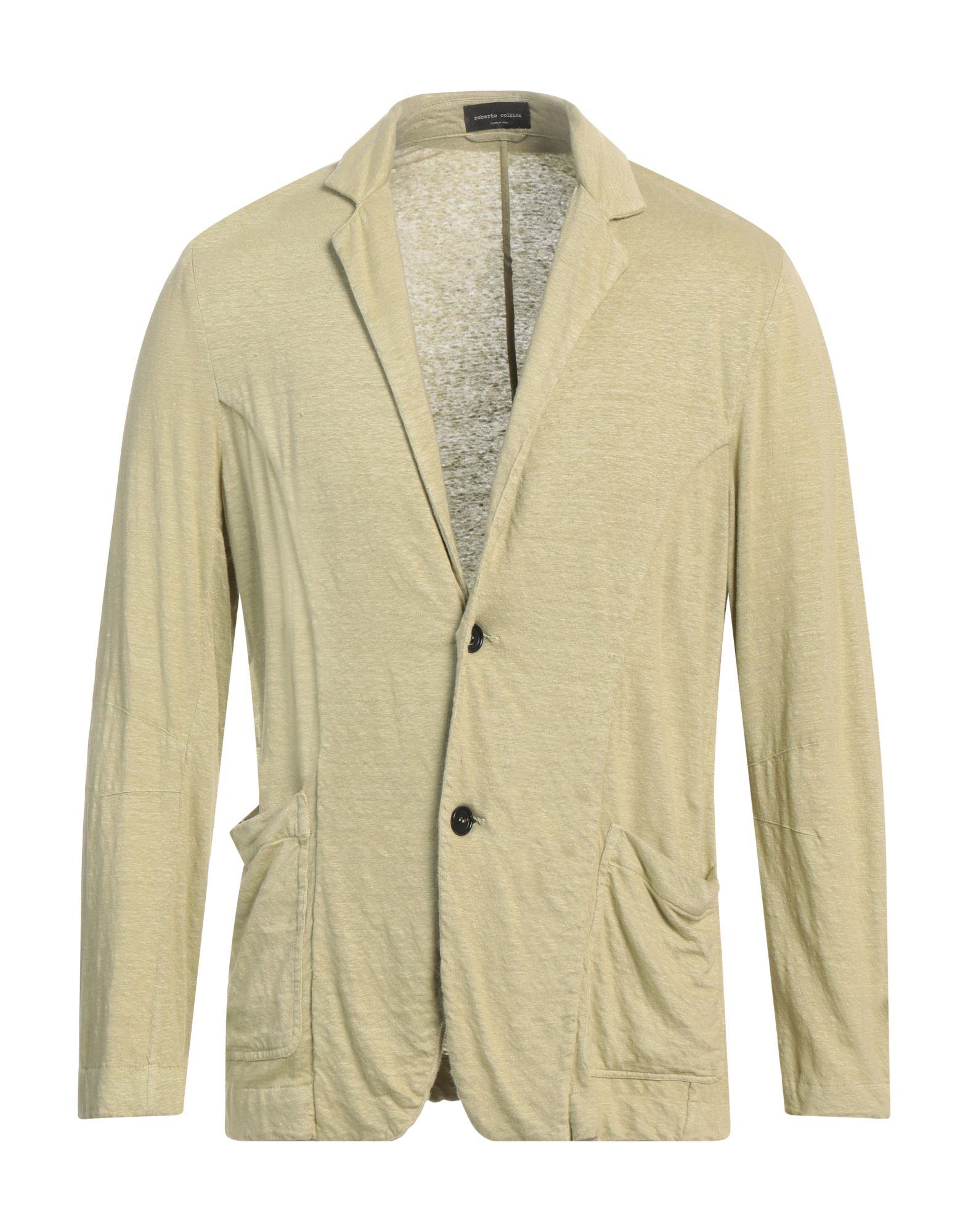  Roberto Collina - Anzüge Und Co-ords - Blazers - On Yoox.com 