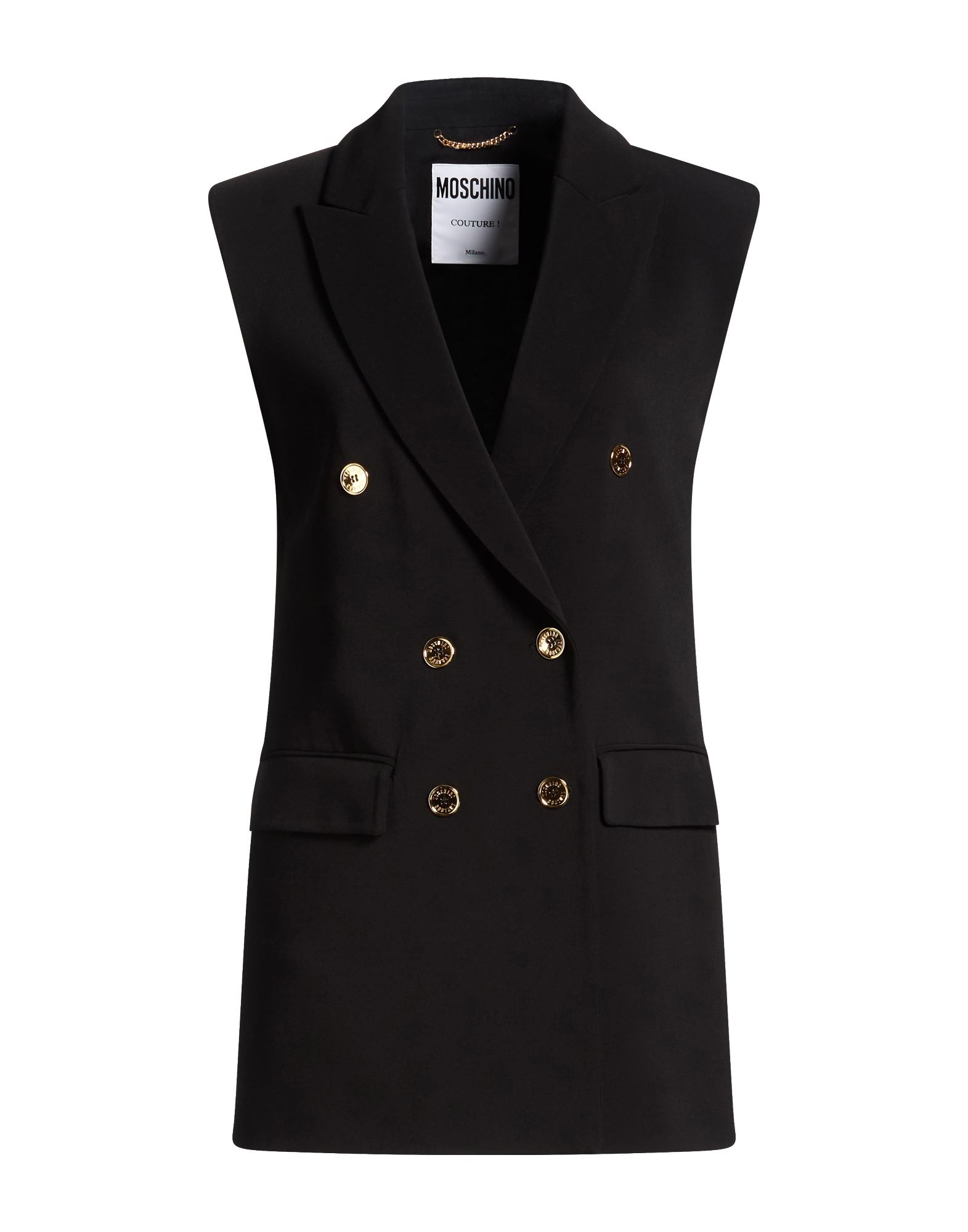  Moschino - Anzüge Und Co-ords - Blazers - On Yoox.com 