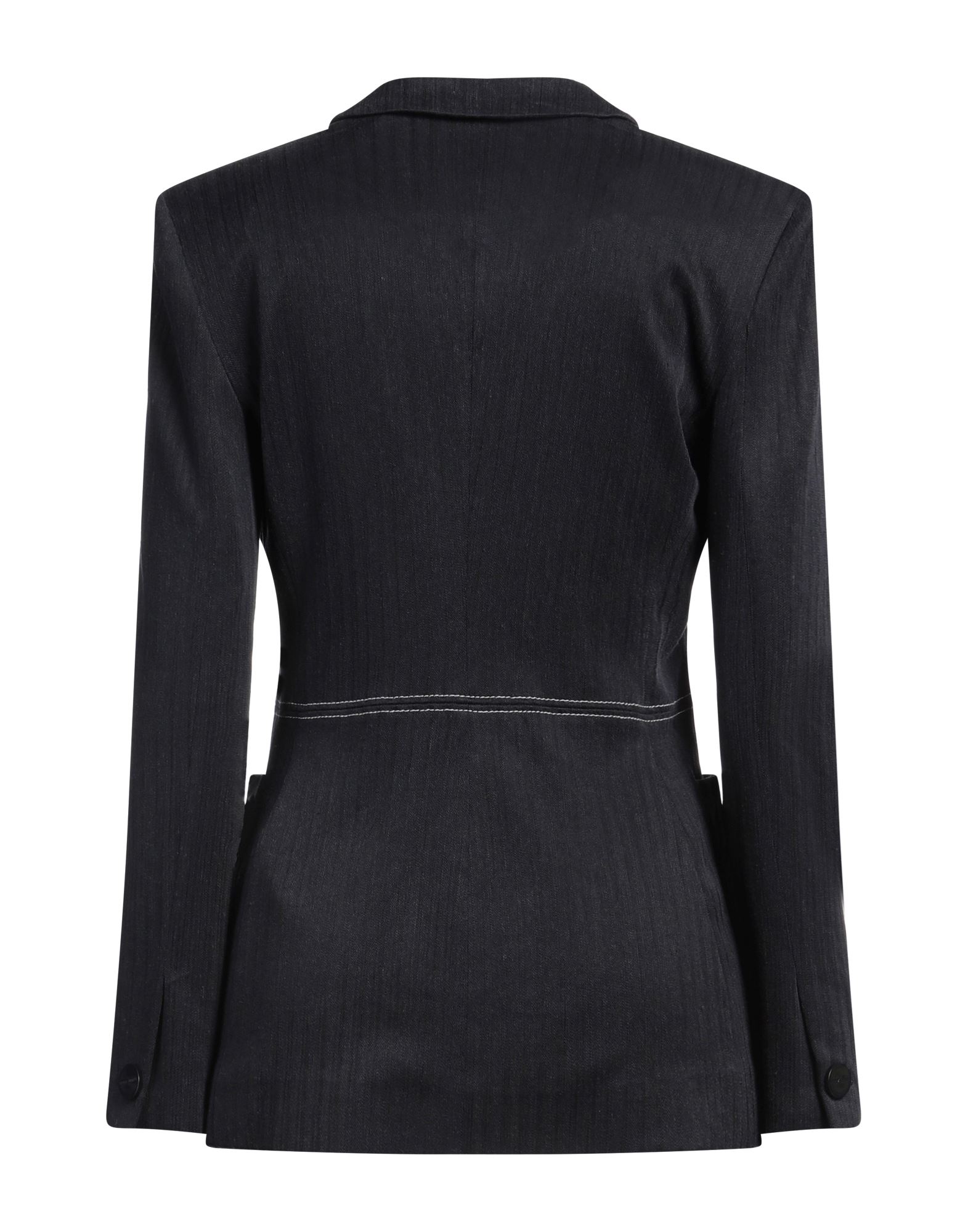  Giorgio Armani - Anzüge Und Co-ords - Blazers - On Yoox.com 