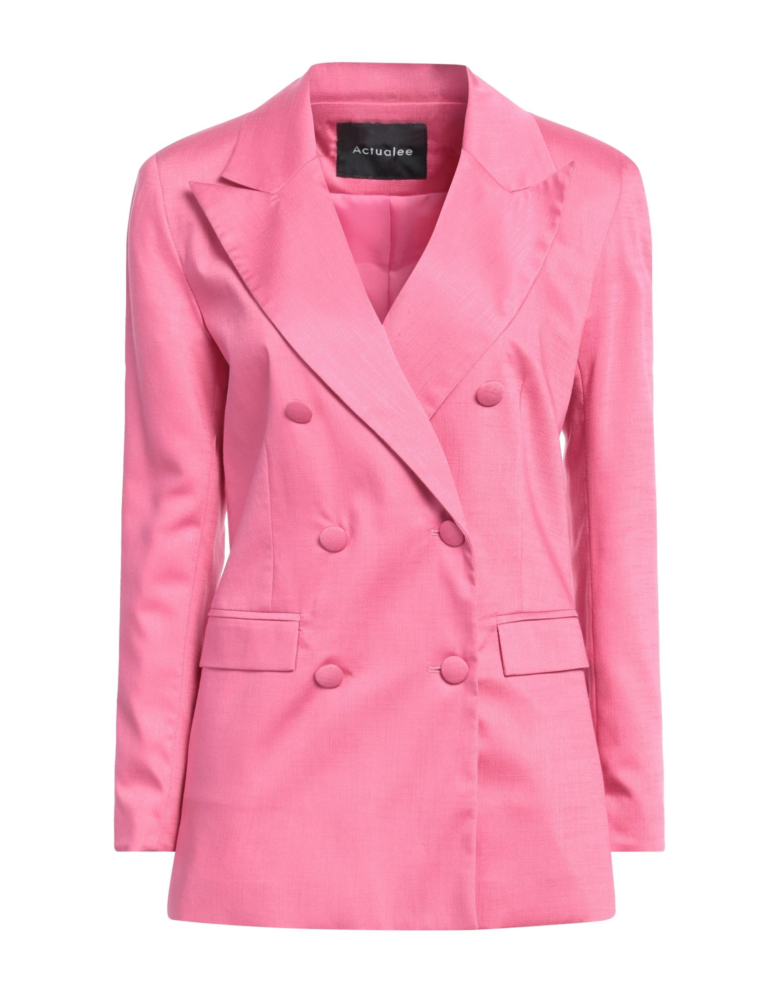  Actualee - Trajes Y Conjuntos - Americanas - On Yoox.com 