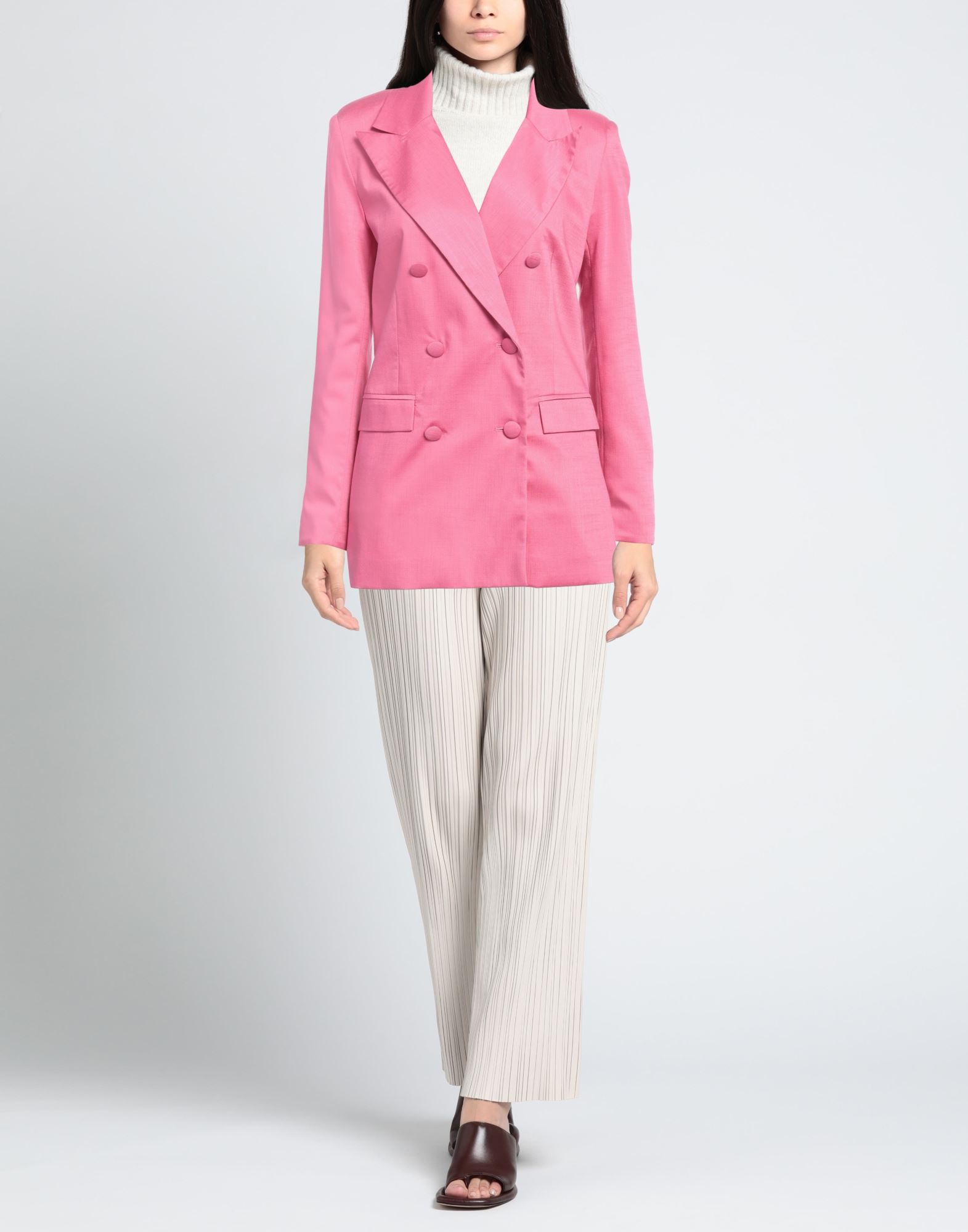  Actualee - Trajes Y Conjuntos - Americanas - On Yoox.com 