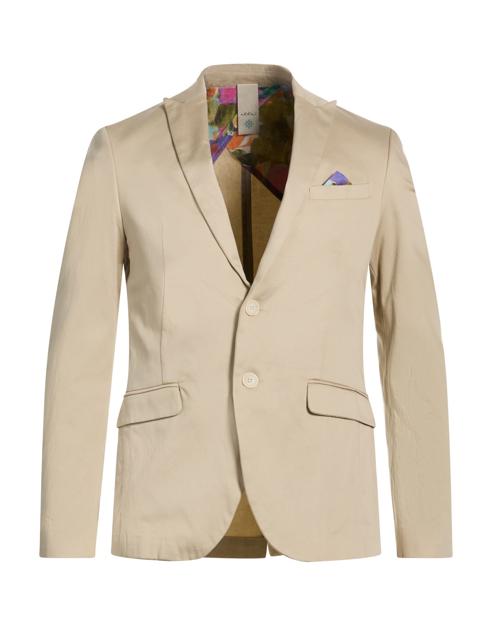  Altatensione - Anzüge Und Co-ords - Blazers - On Yoox.com 