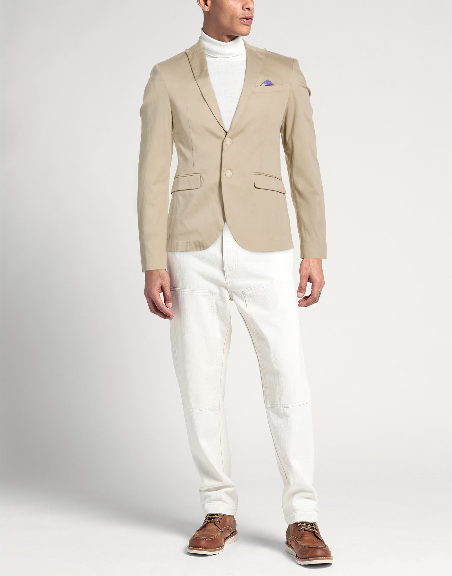  Altatensione - Anzüge Und Co-ords - Blazers - On Yoox.com 