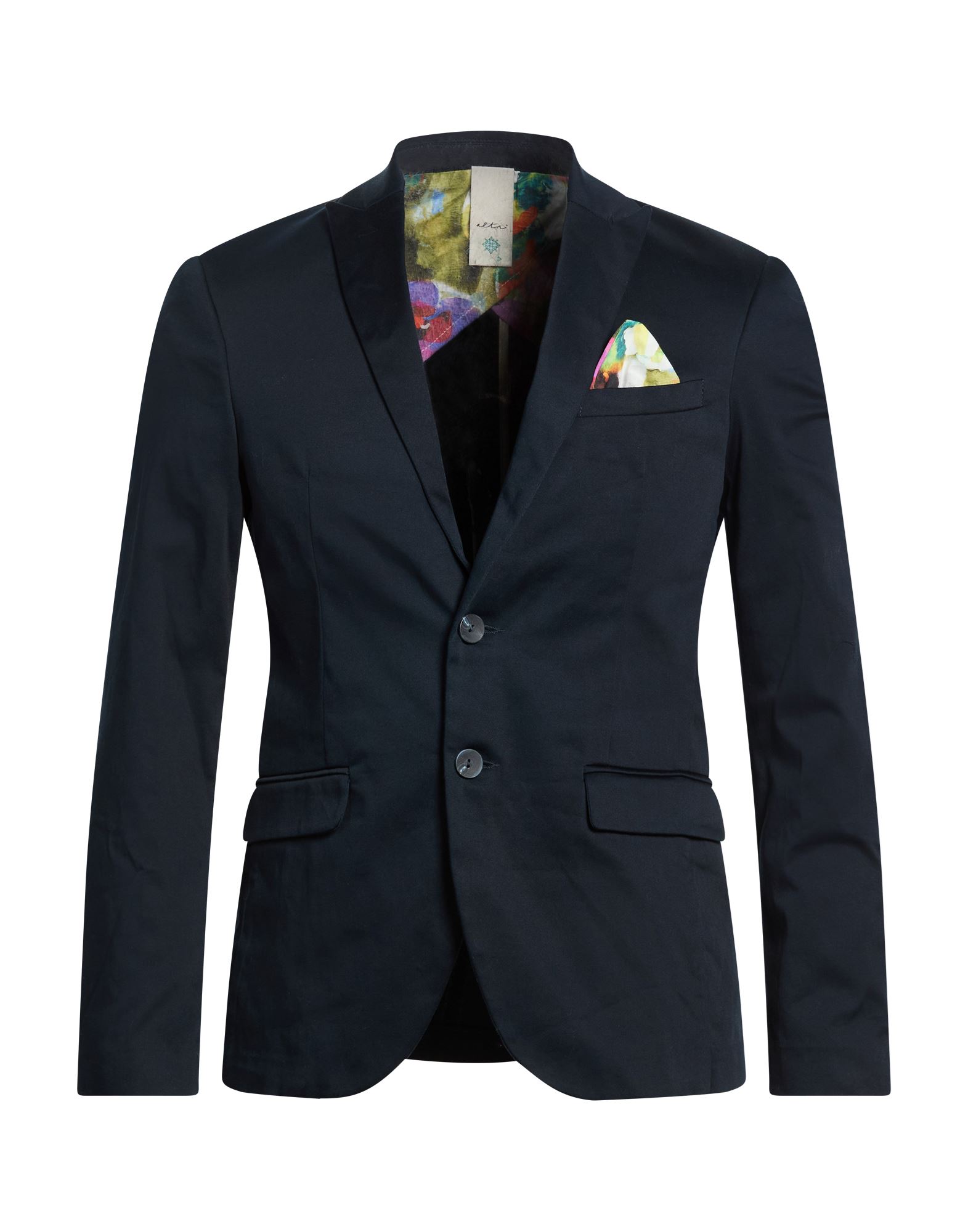  Altatensione - Anzüge Und Co-ords - Blazers - On Yoox.com 
