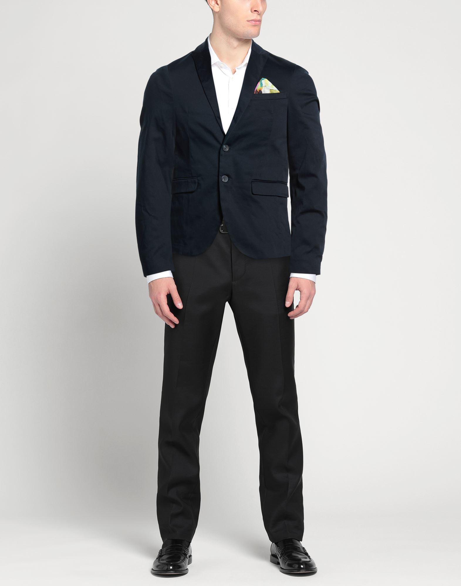  Altatensione - Anzüge Und Co-ords - Blazers - On Yoox.com 