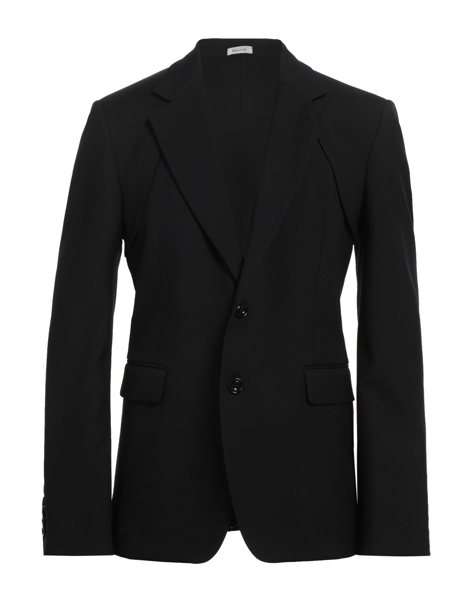  Mcqueen - Anzüge Und Co-ords - Blazers - On Yoox.com 