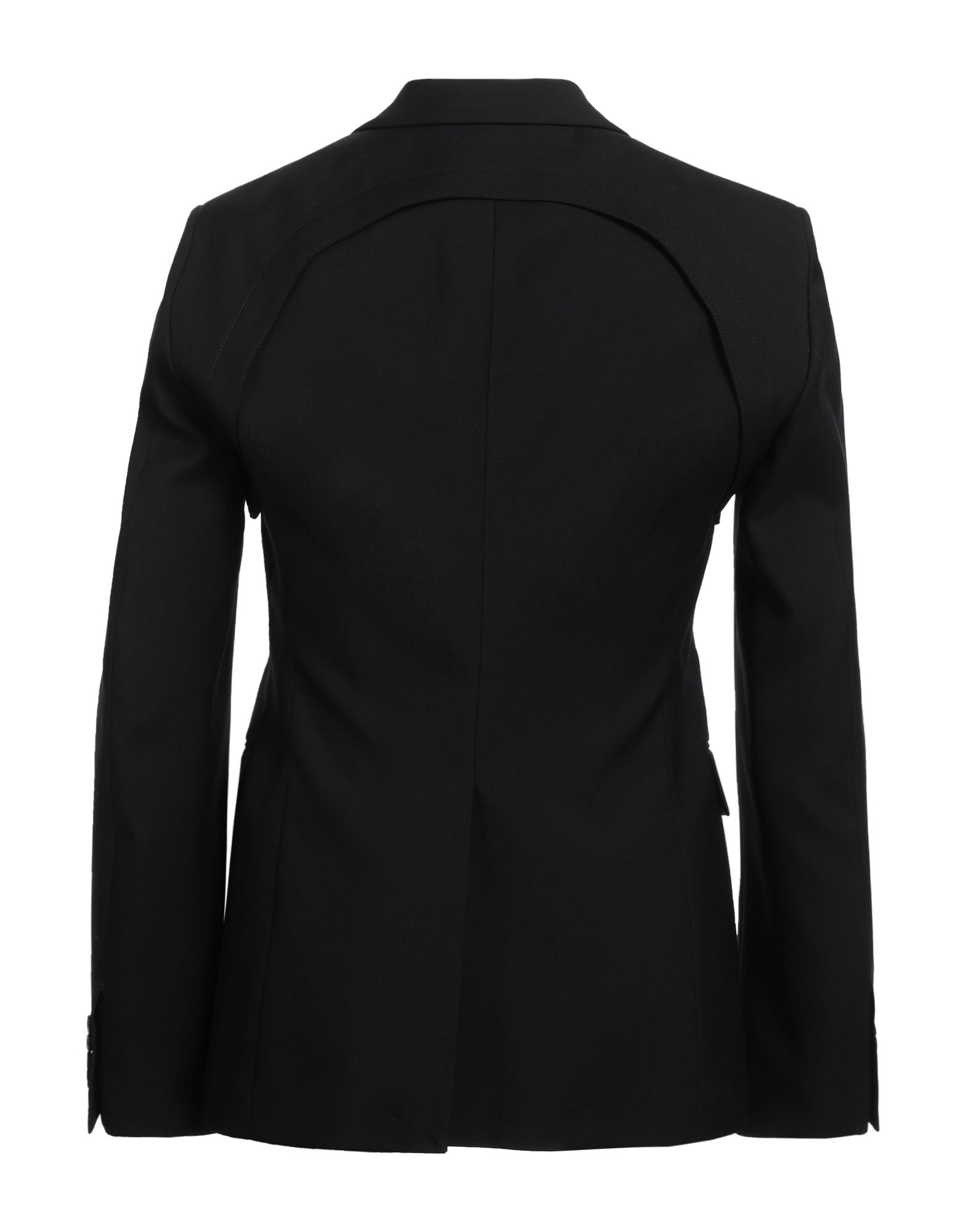  Mcqueen - Anzüge Und Co-ords - Blazers - On Yoox.com 