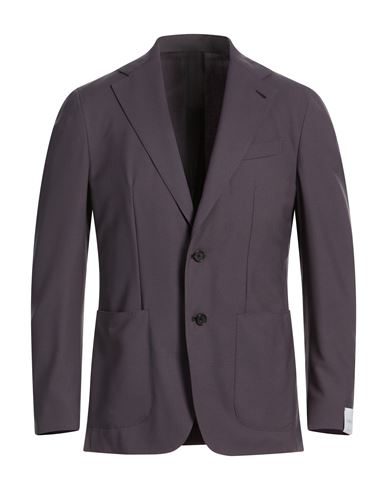 Blazer Herren Marineblau 48,50 Herren