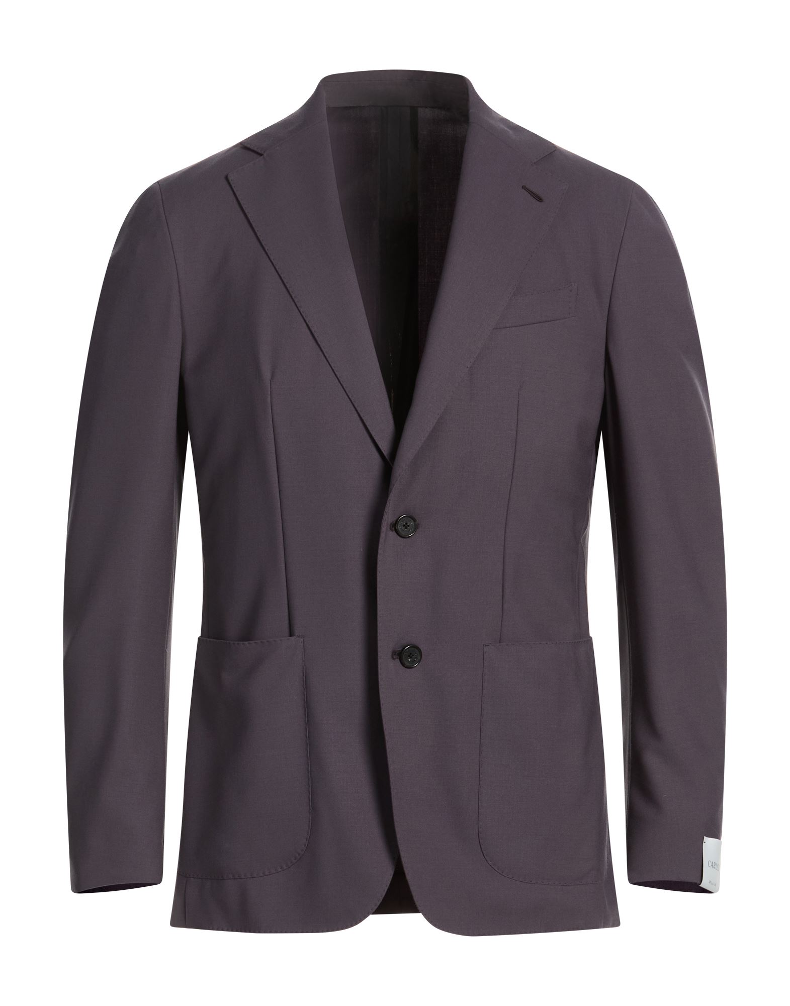  Caruso - Anzüge Und Co-ords - Blazers - On Yoox.com 
