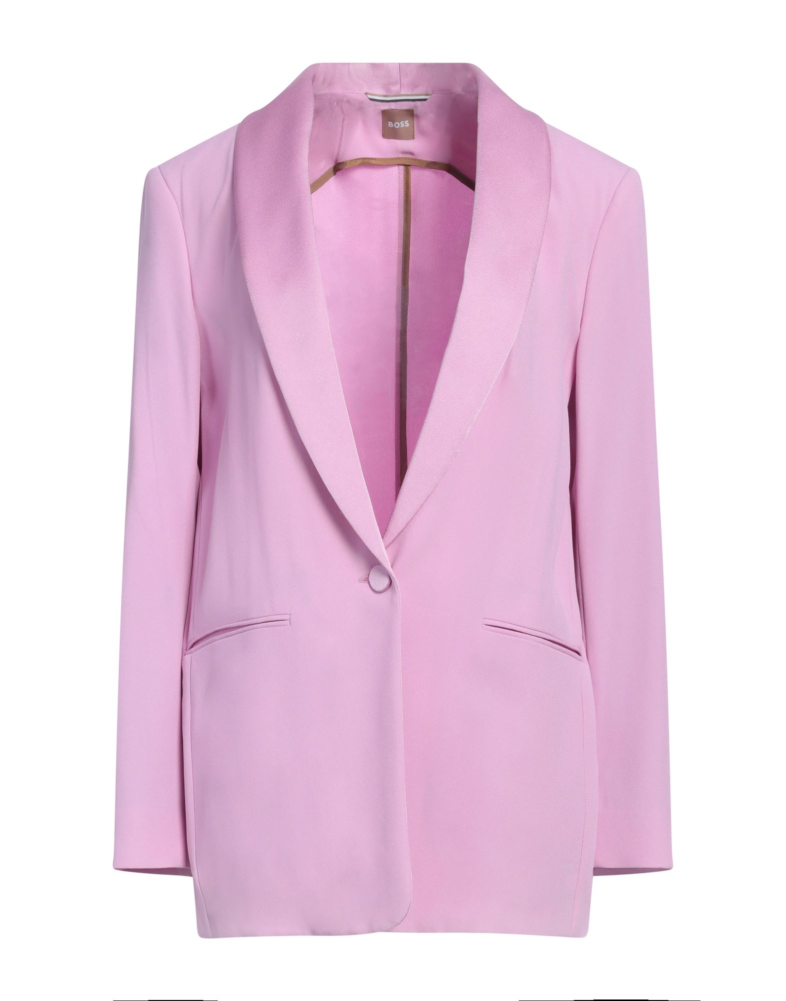  Boss - Anzüge Und Co-ords - Blazers - On Yoox.com 