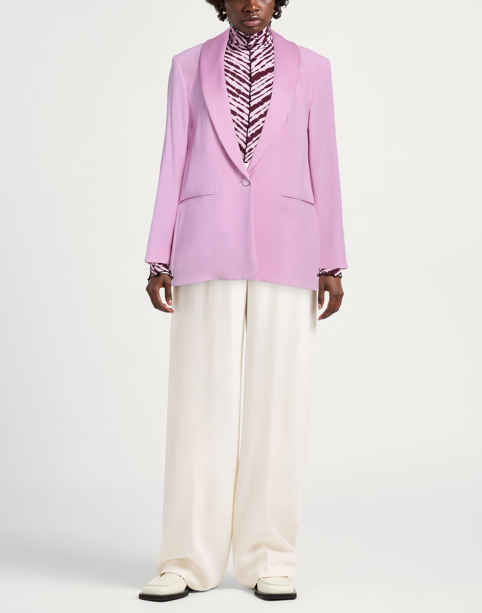  Boss - Anzüge Und Co-ords - Blazers - On Yoox.com 