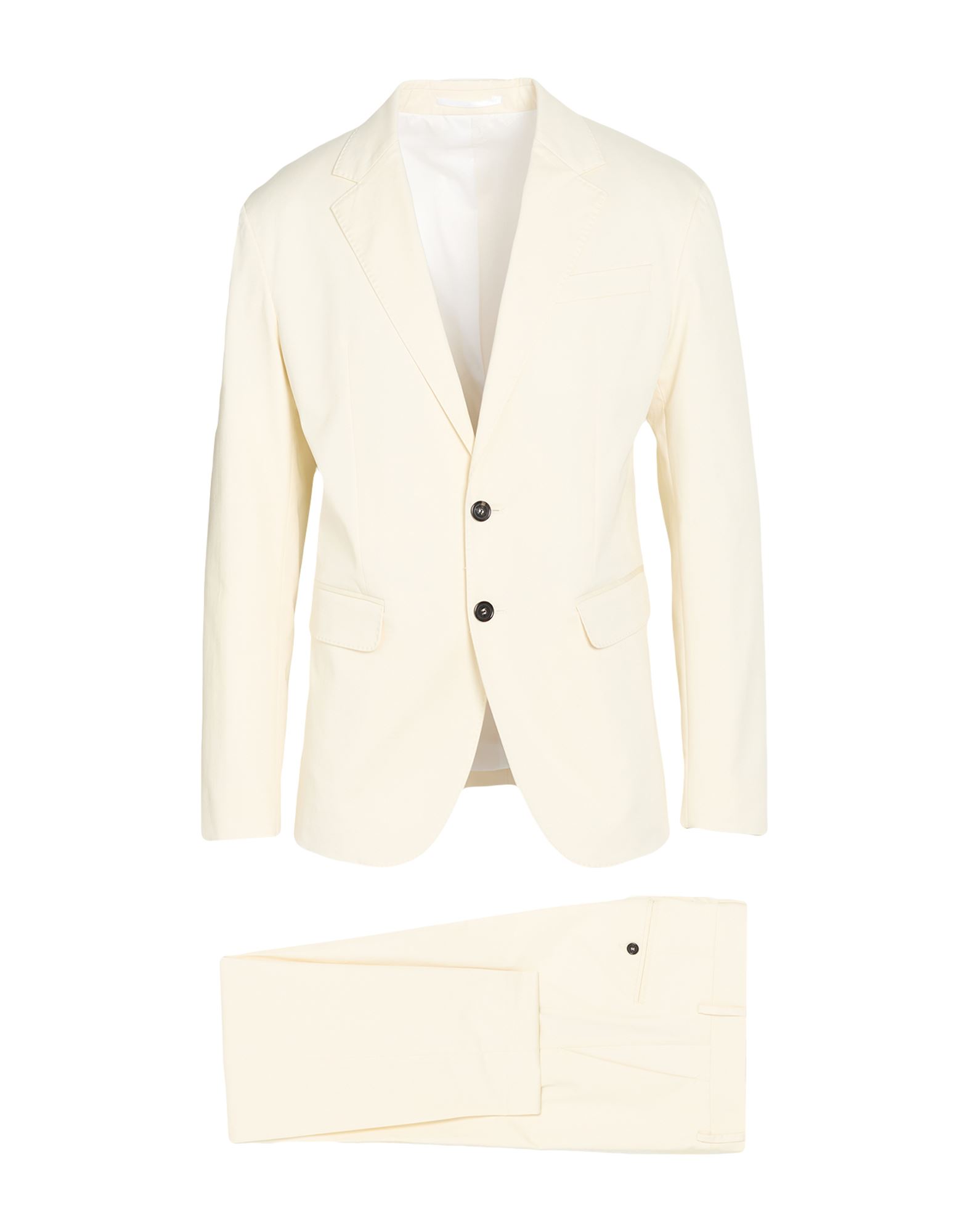  Dsquared2 - Anzüge Und Co-ords - Anzüge - On Yoox.com 