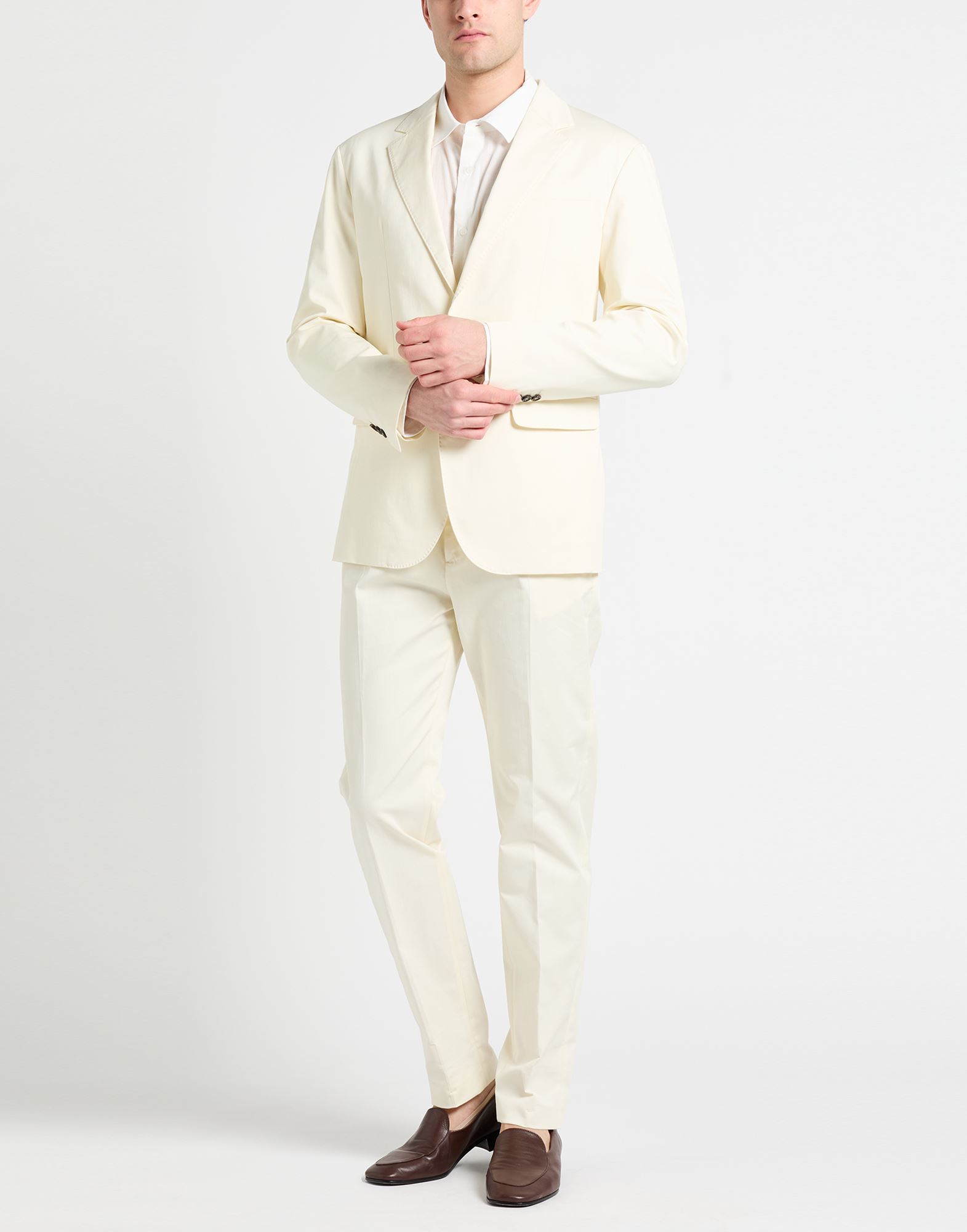  Dsquared2 - Anzüge Und Co-ords - Anzüge - On Yoox.com 