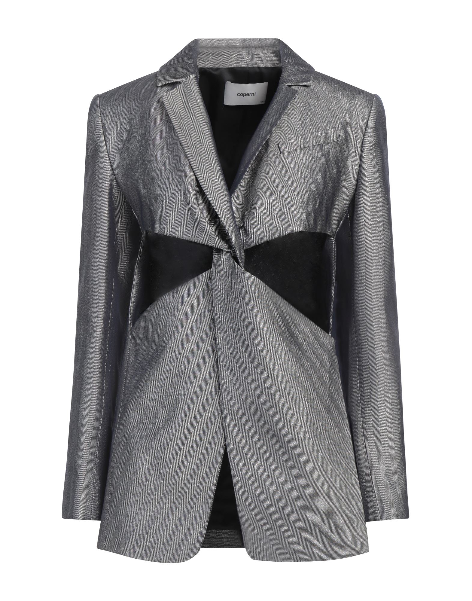  Coperni - Anzüge Und Co-ords - Blazers - On Yoox.com 
