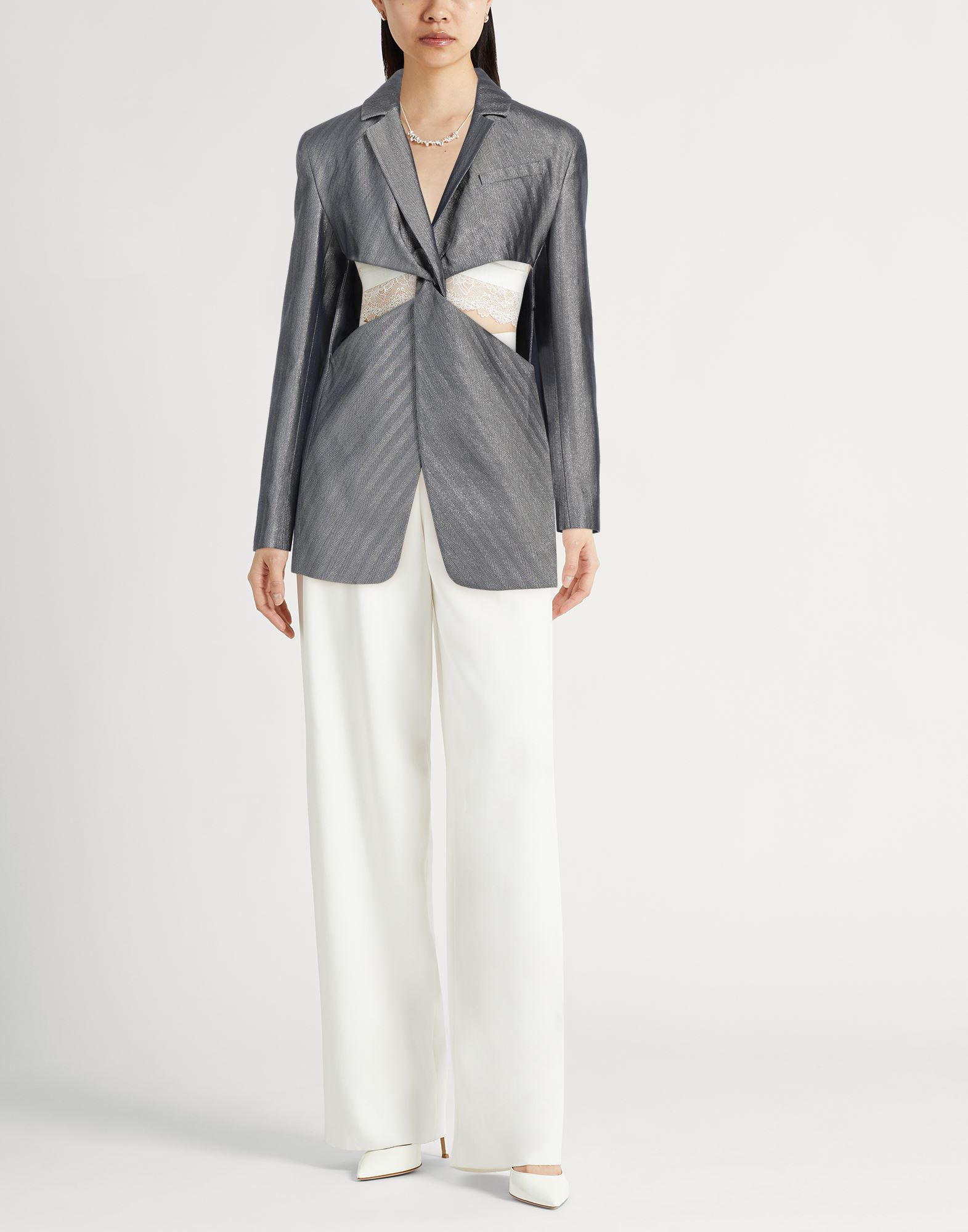  Coperni - Anzüge Und Co-ords - Blazers - On Yoox.com 