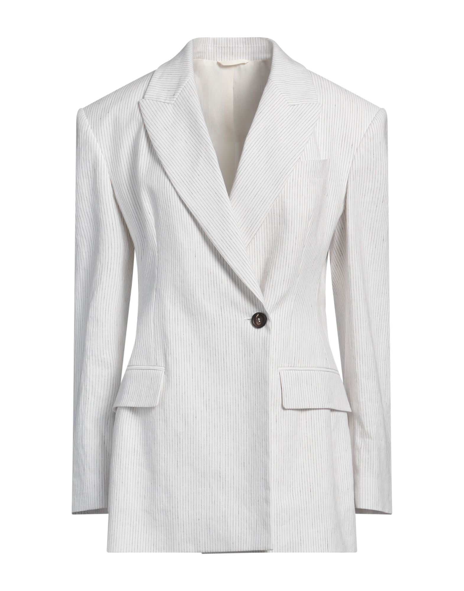 BRUNELLO CUCINELLI BRUNELLO CUCINELLI ΣΥΝΟΛΑ ΚΑΙ ΣΕΤ Σακάκι