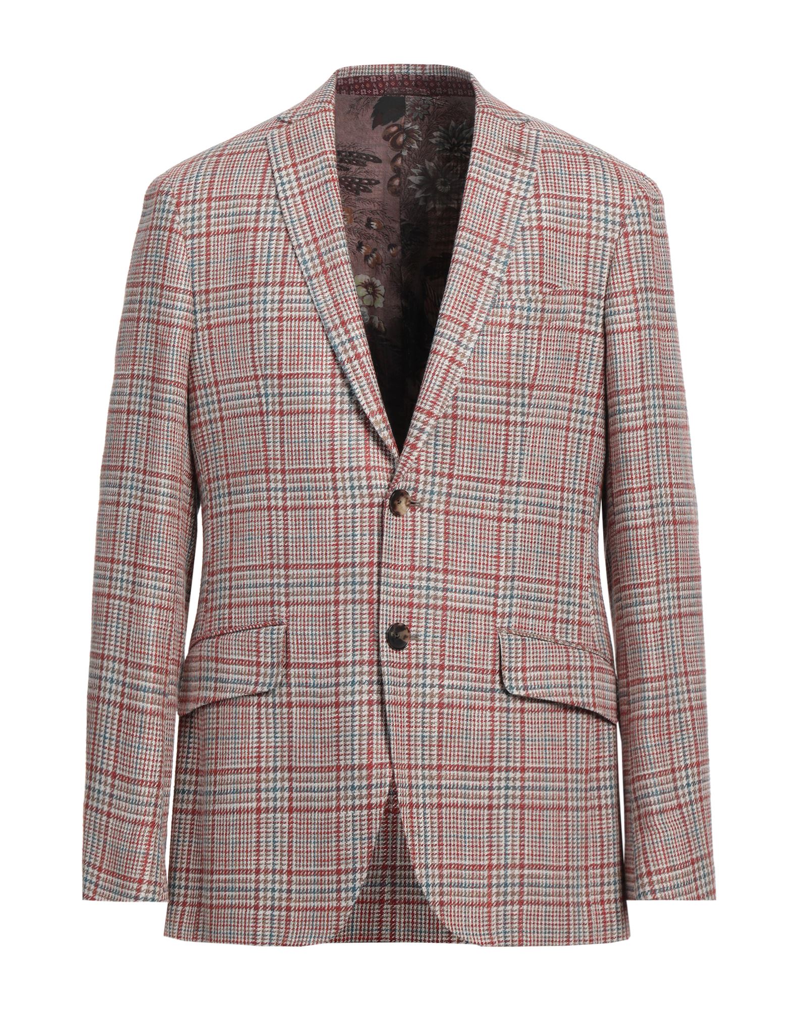 エトロ or ETRO) メンズスーツ | 通販・人気ランキング - 価格.com