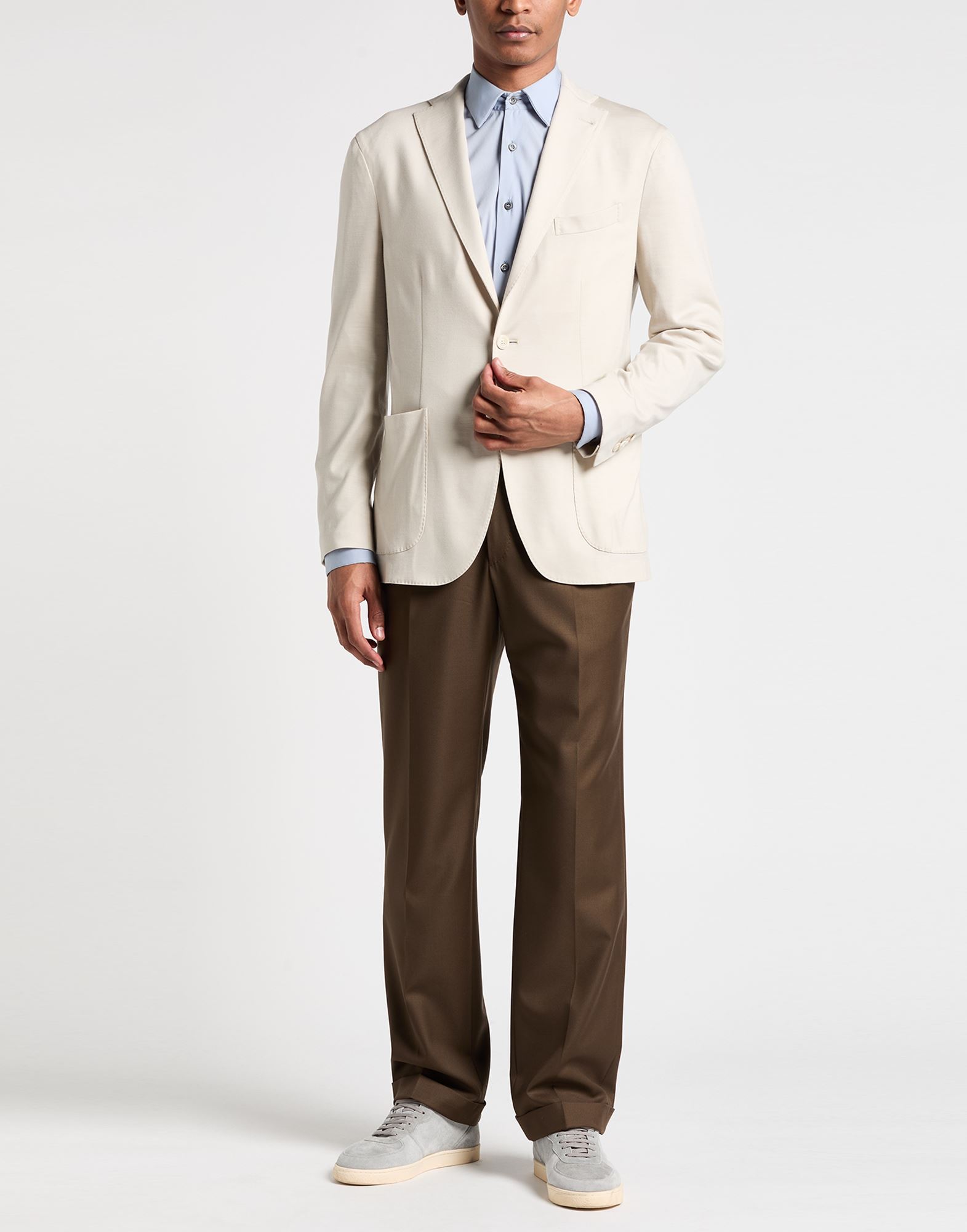  Boglioli - Anzüge Und Co-ords - Blazers - On Yoox.com 