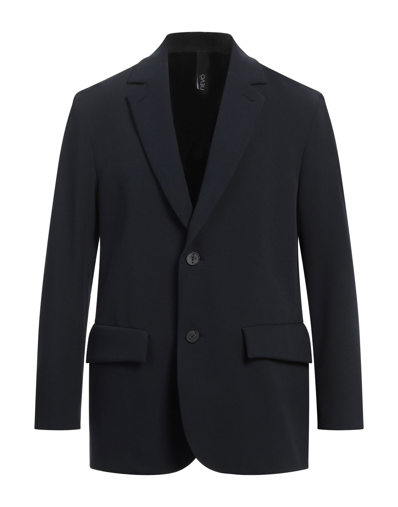  Hevò - Anzüge Und Co-ords - Blazers - On Yoox.com 