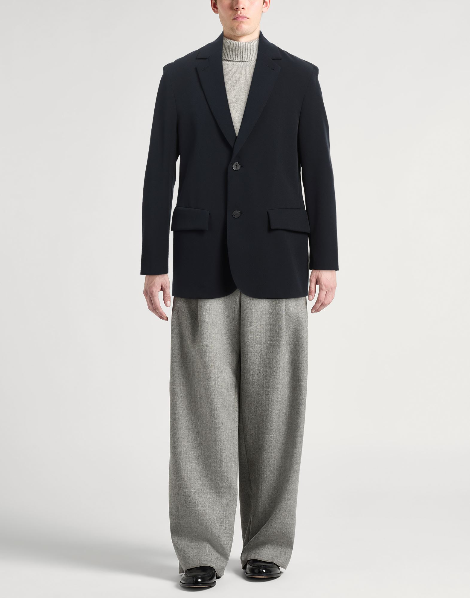  Hevò - Anzüge Und Co-ords - Blazers - On Yoox.com 