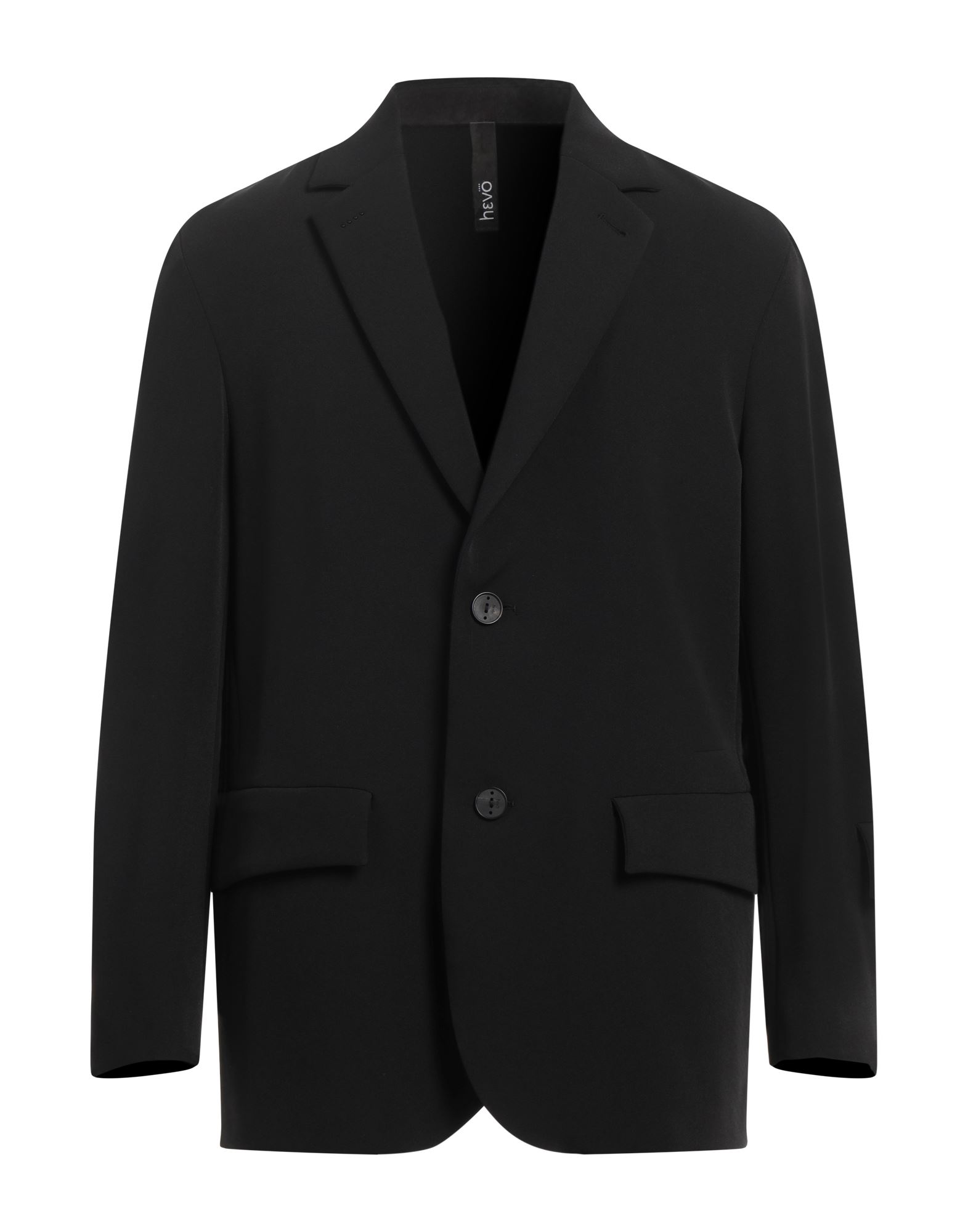  Hevò - Anzüge Und Co-ords - Blazers - On Yoox.com 