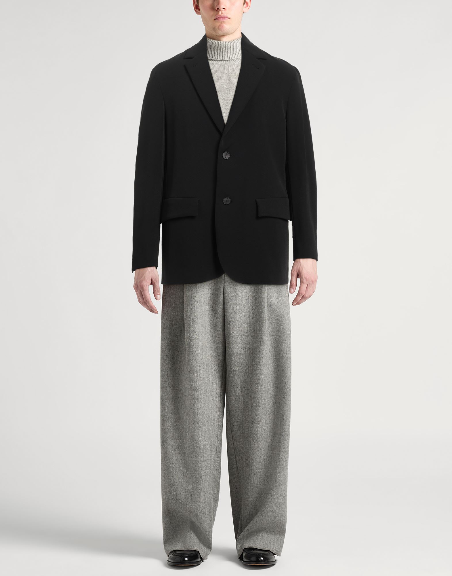  Hevò - Anzüge Und Co-ords - Blazers - On Yoox.com 