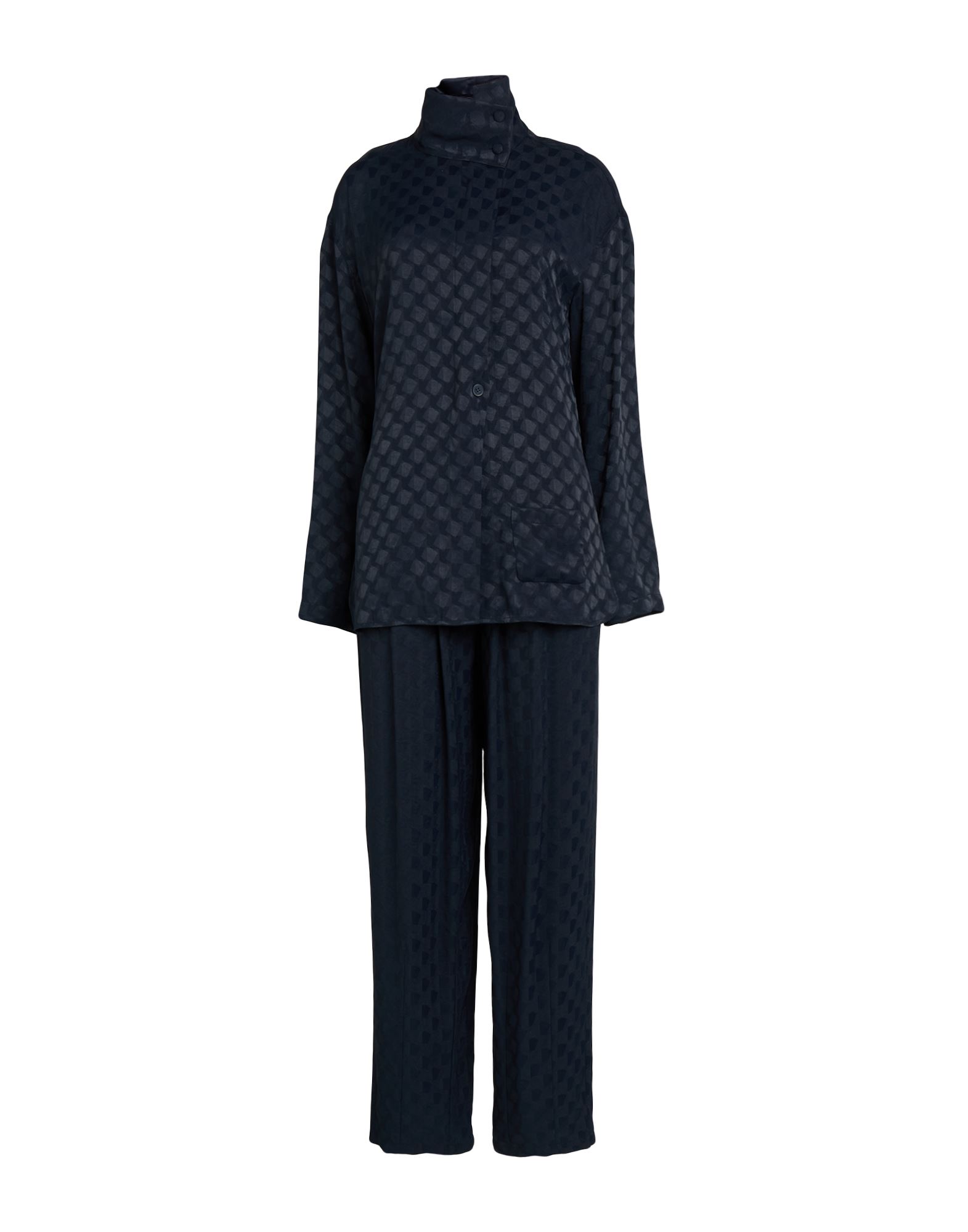 EMPORIO ARMANI EMPORIO ARMANI ΣΥΝΟΛΑ ΚΑΙ ΣΕΤ Σύνολο