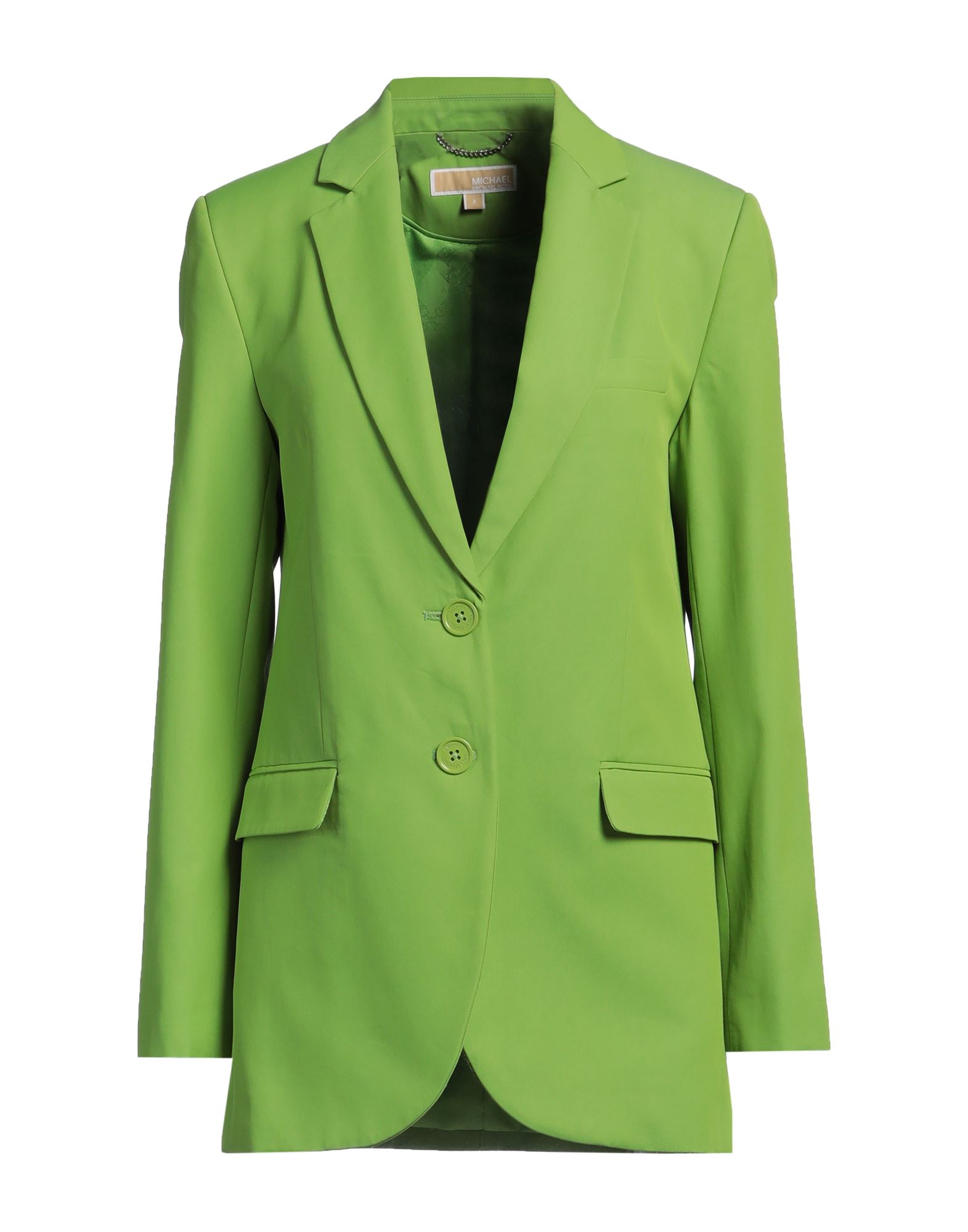  Michael Michael Kors - Anzüge Und Co-ords - Blazers - On Yoox.com 