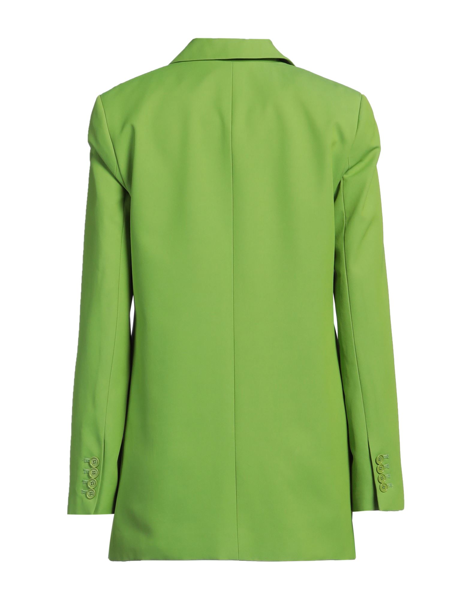  Michael Michael Kors - Anzüge Und Co-ords - Blazers - On Yoox.com 