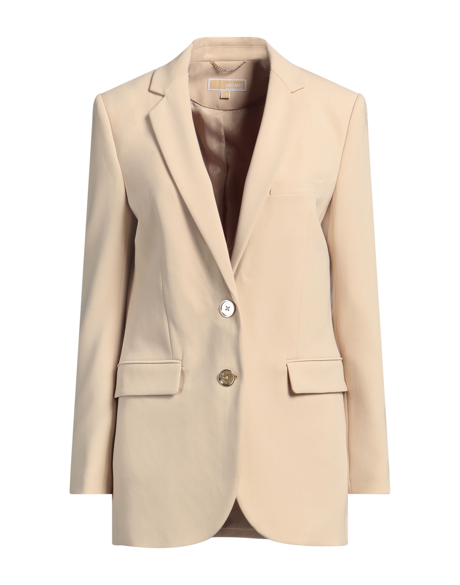  Michael Michael Kors - Anzüge Und Co-ords - Blazers - On Yoox.com 