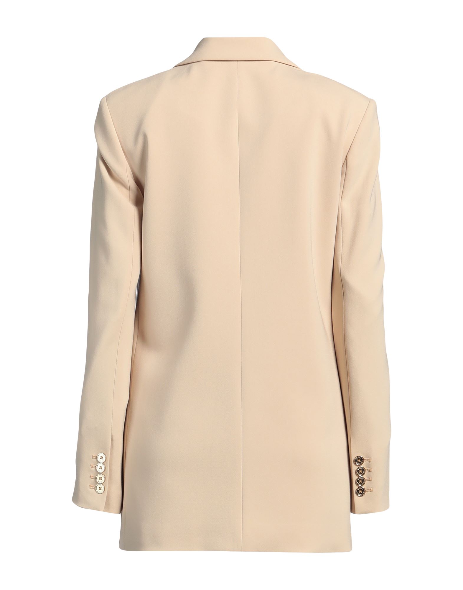  Michael Michael Kors - Anzüge Und Co-ords - Blazers - On Yoox.com 