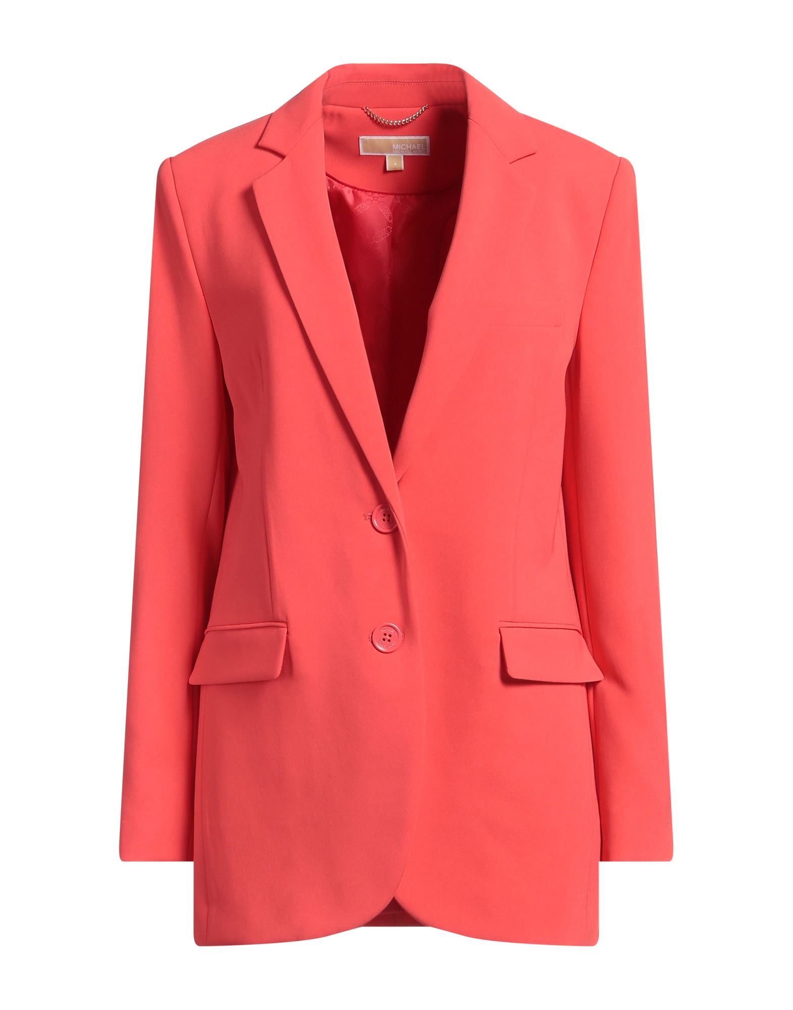  Michael Michael Kors - Anzüge Und Co-ords - Blazers - On Yoox.com 