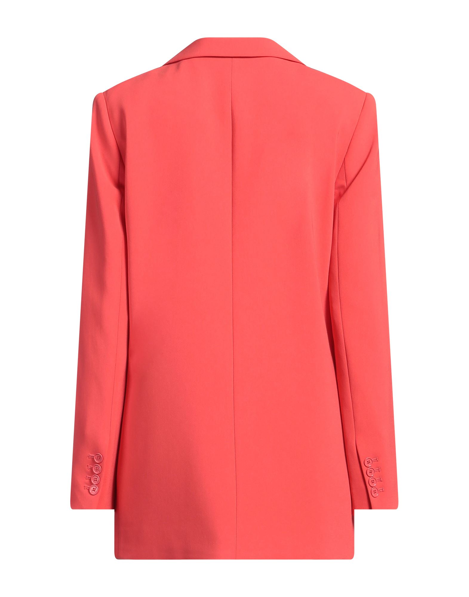  Michael Michael Kors - Anzüge Und Co-ords - Blazers - On Yoox.com 