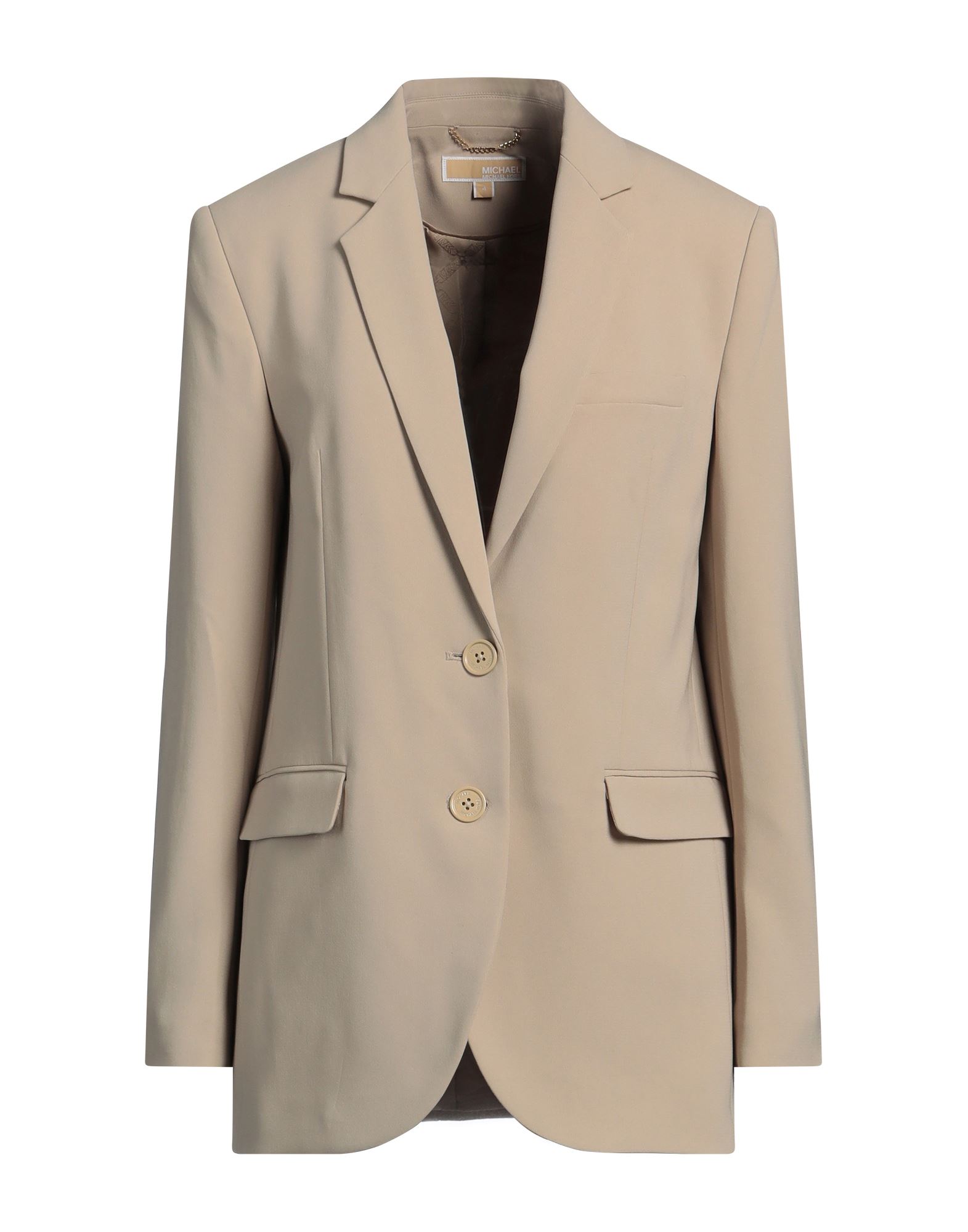  Michael Michael Kors - Anzüge Und Co-ords - Blazers - On Yoox.com 