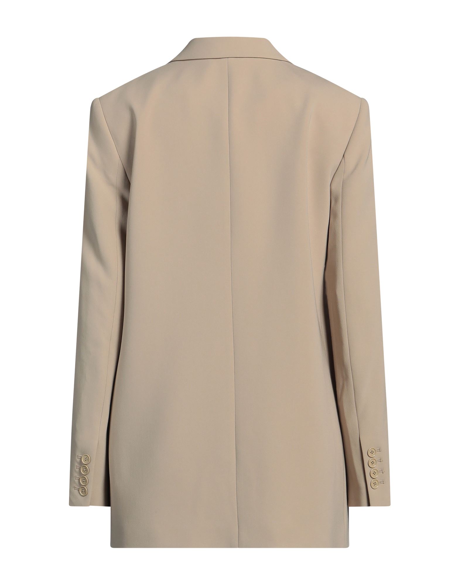  Michael Michael Kors - Anzüge Und Co-ords - Blazers - On Yoox.com 