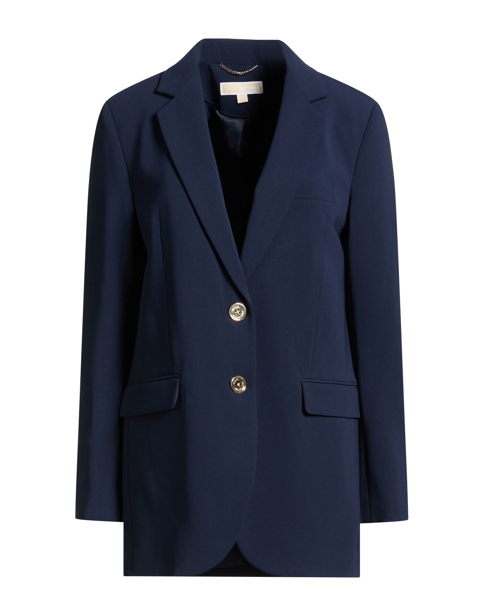  Michael Michael Kors - Anzüge Und Co-ords - Blazers - On Yoox.com 