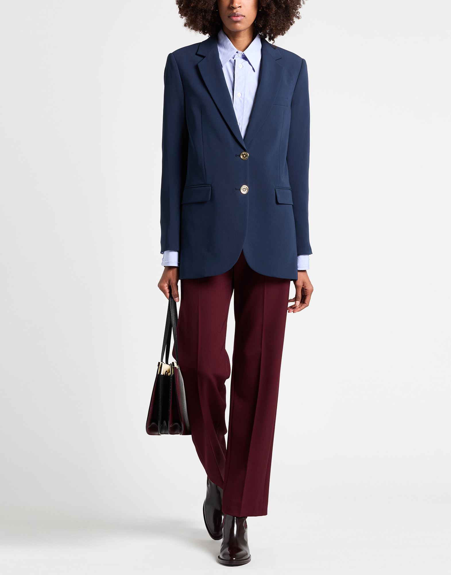  Michael Michael Kors - Anzüge Und Co-ords - Blazers - On Yoox.com 