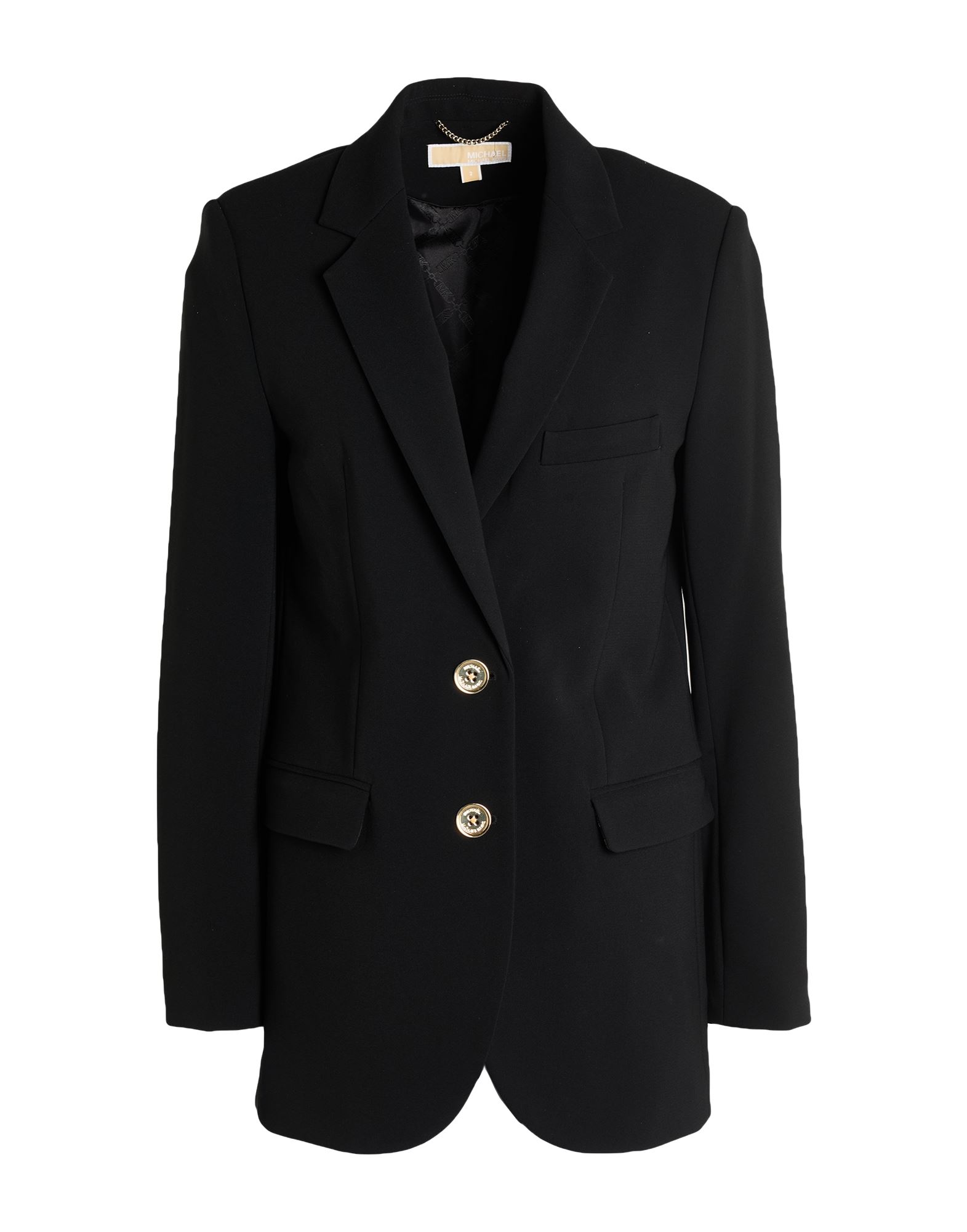  Michael Michael Kors - Anzüge Und Co-ords - Blazers - On Yoox.com 