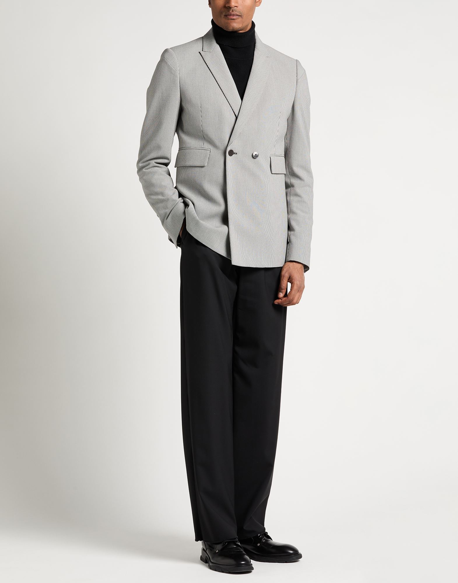  Sapio - Trajes Y Conjuntos - Americanas - On Yoox.com 