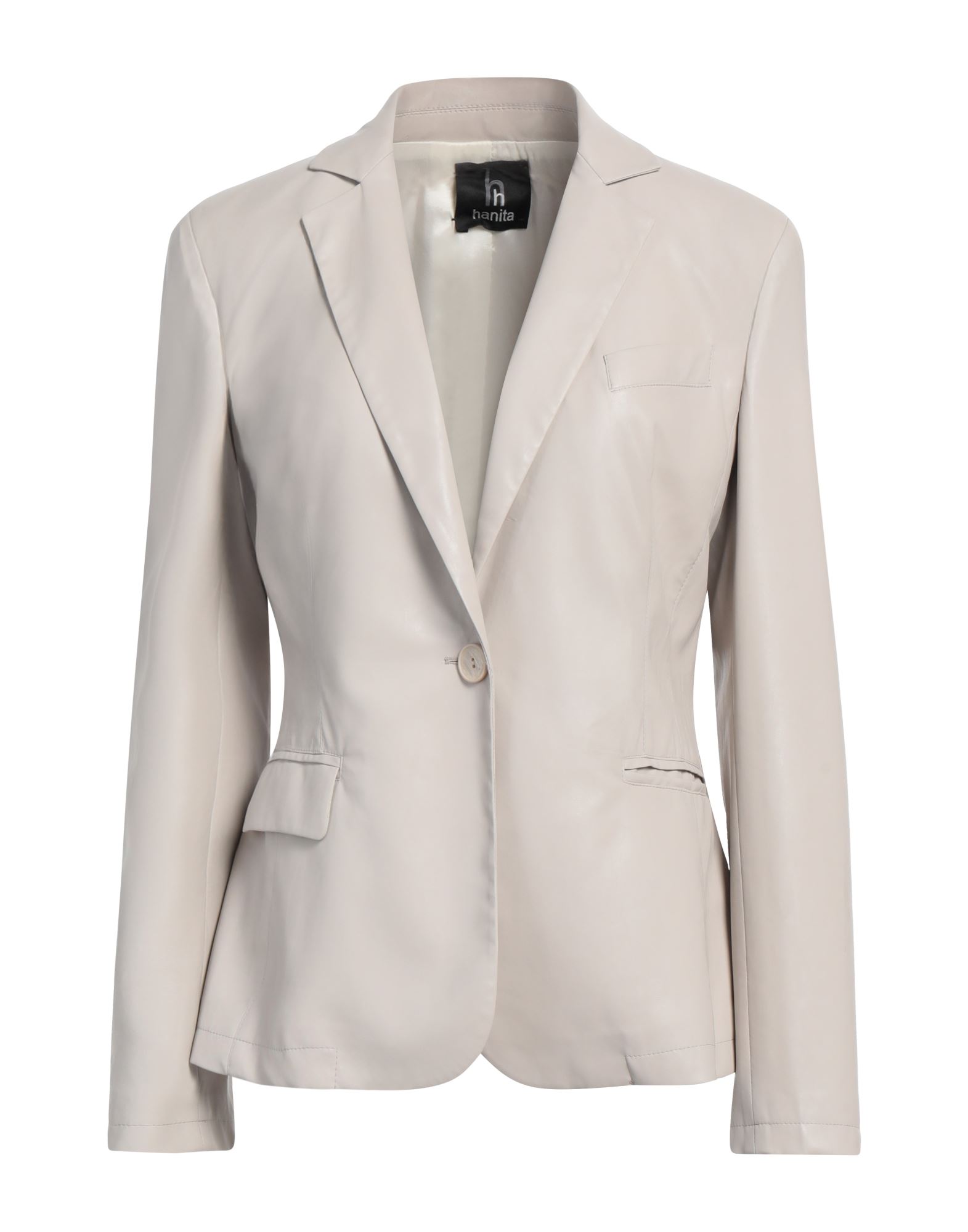  Hanita - Anzüge Und Co-ords - Blazers - On Yoox.com 