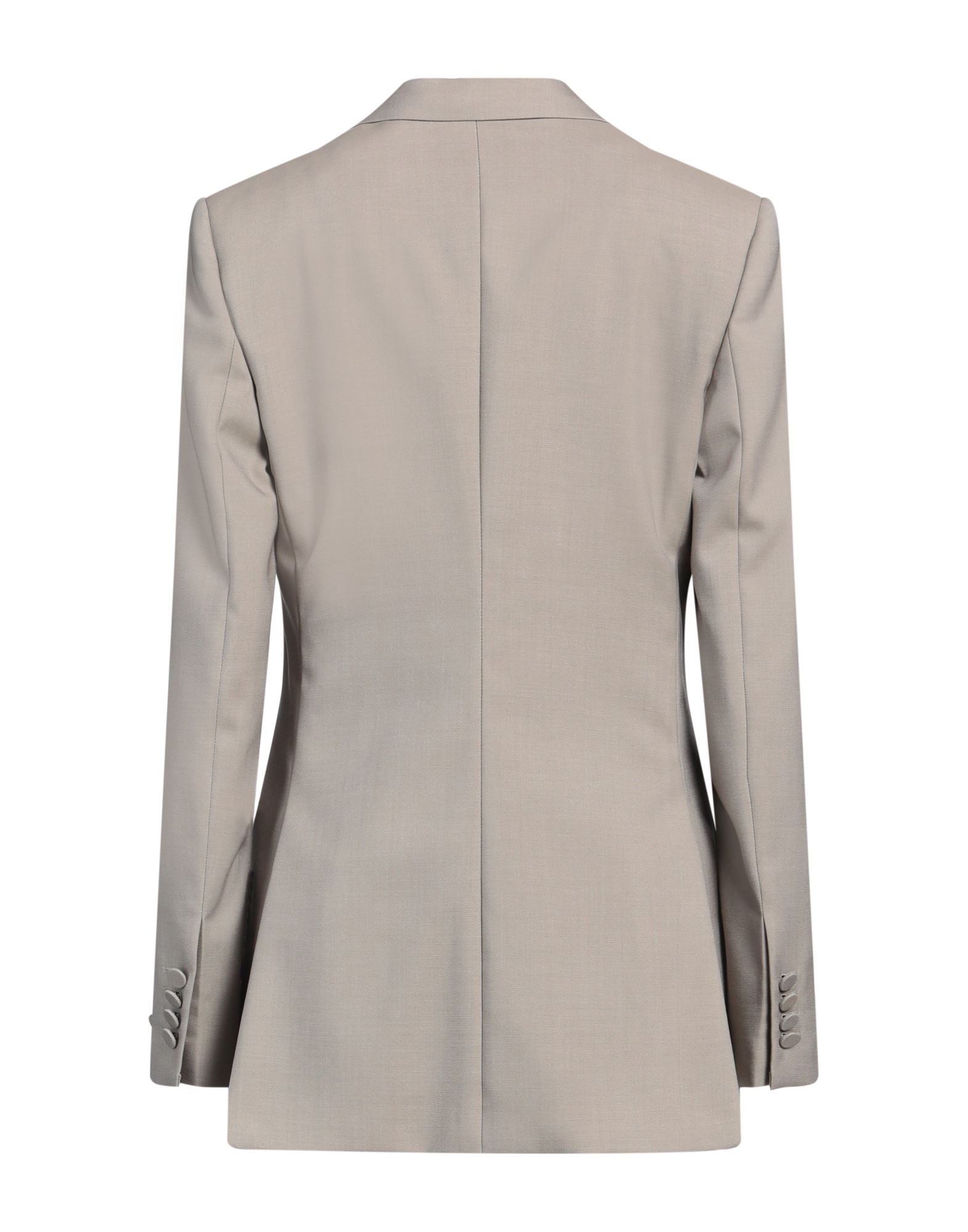  Burberry - Anzüge Und Co-ords - Blazers - On Yoox.com 