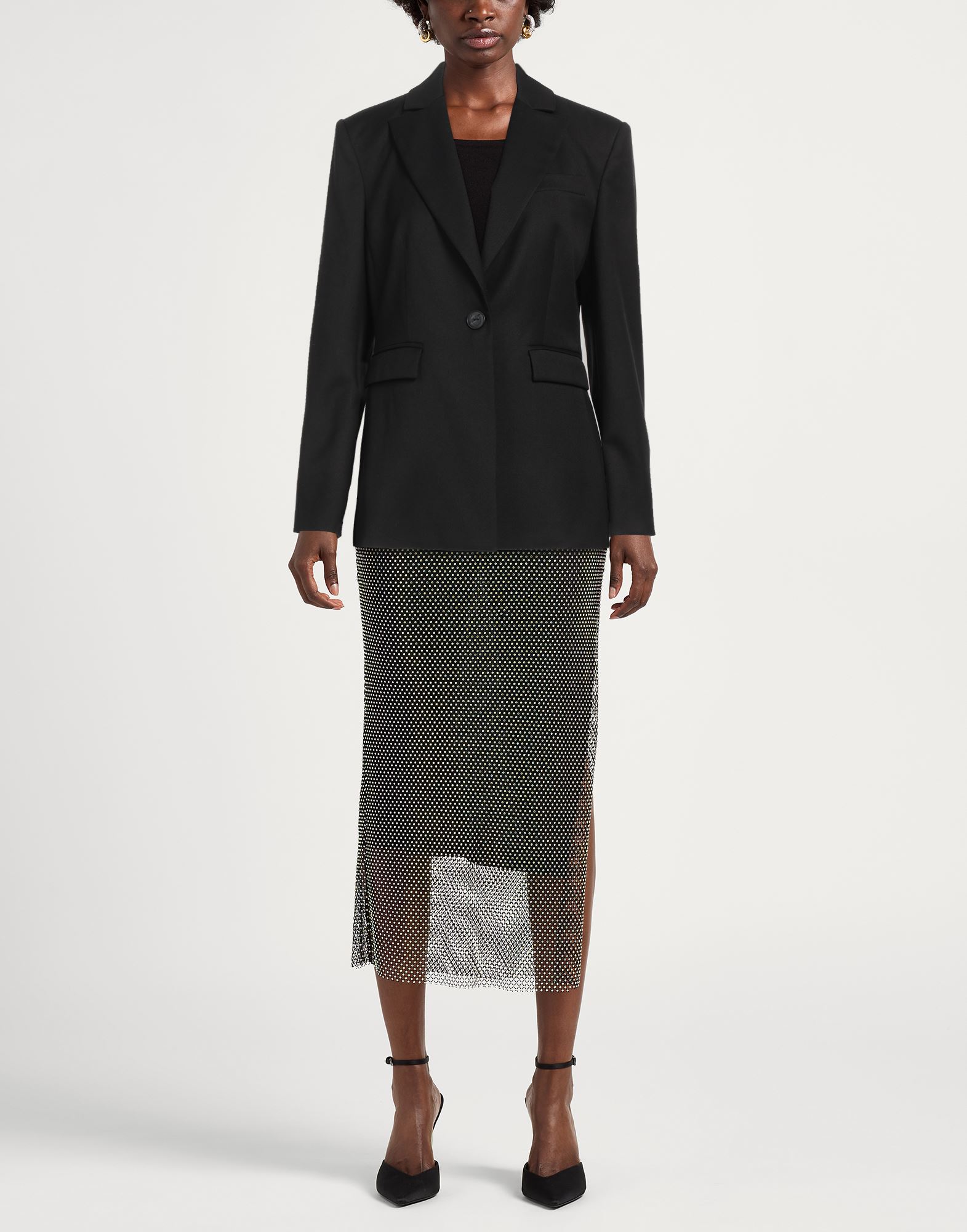  Pinko - Anzüge Und Co-ords - Blazers - On Yoox.com 