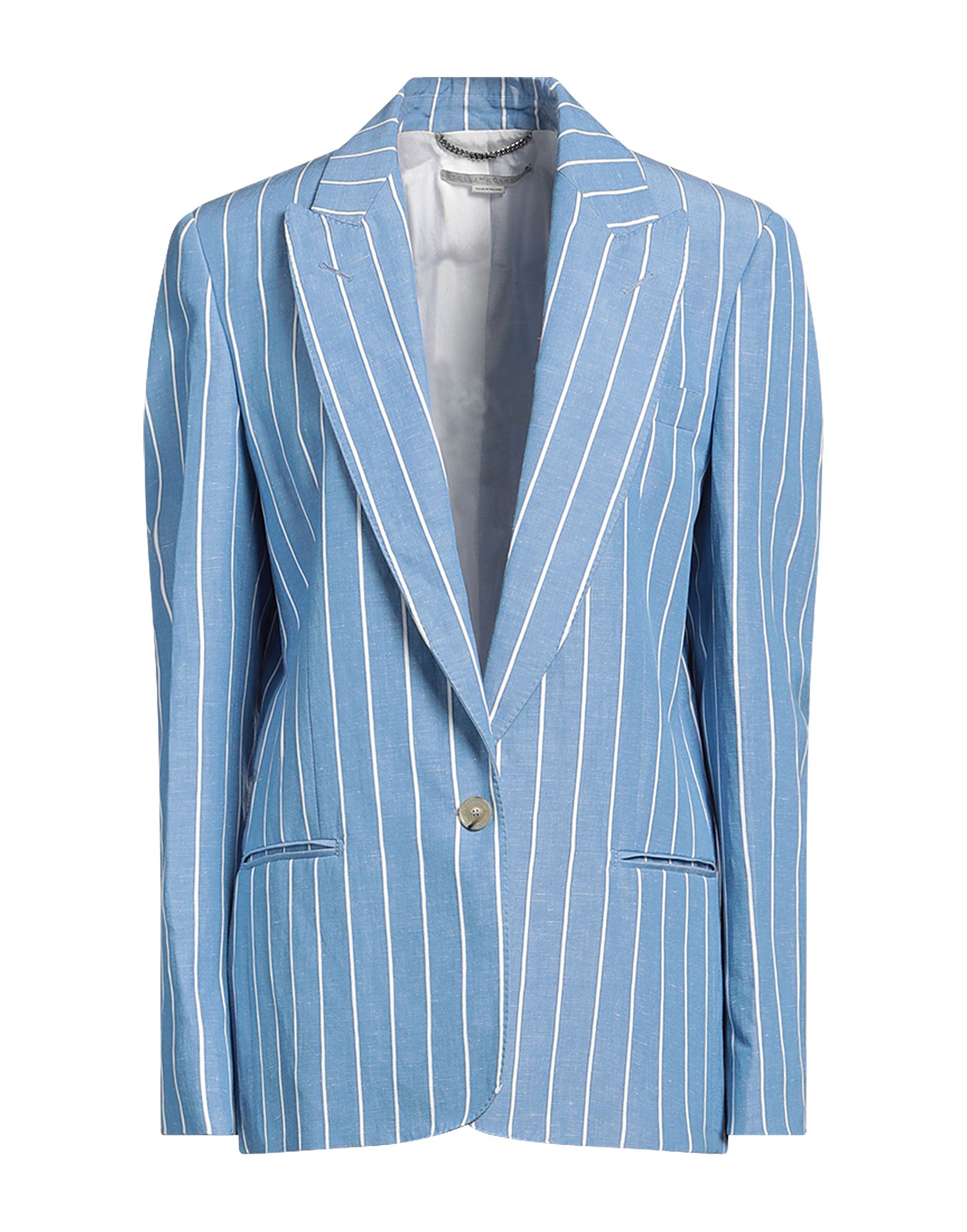  Stella Mccartney - Anzüge Und Co-ords - Blazers - On Yoox.com 