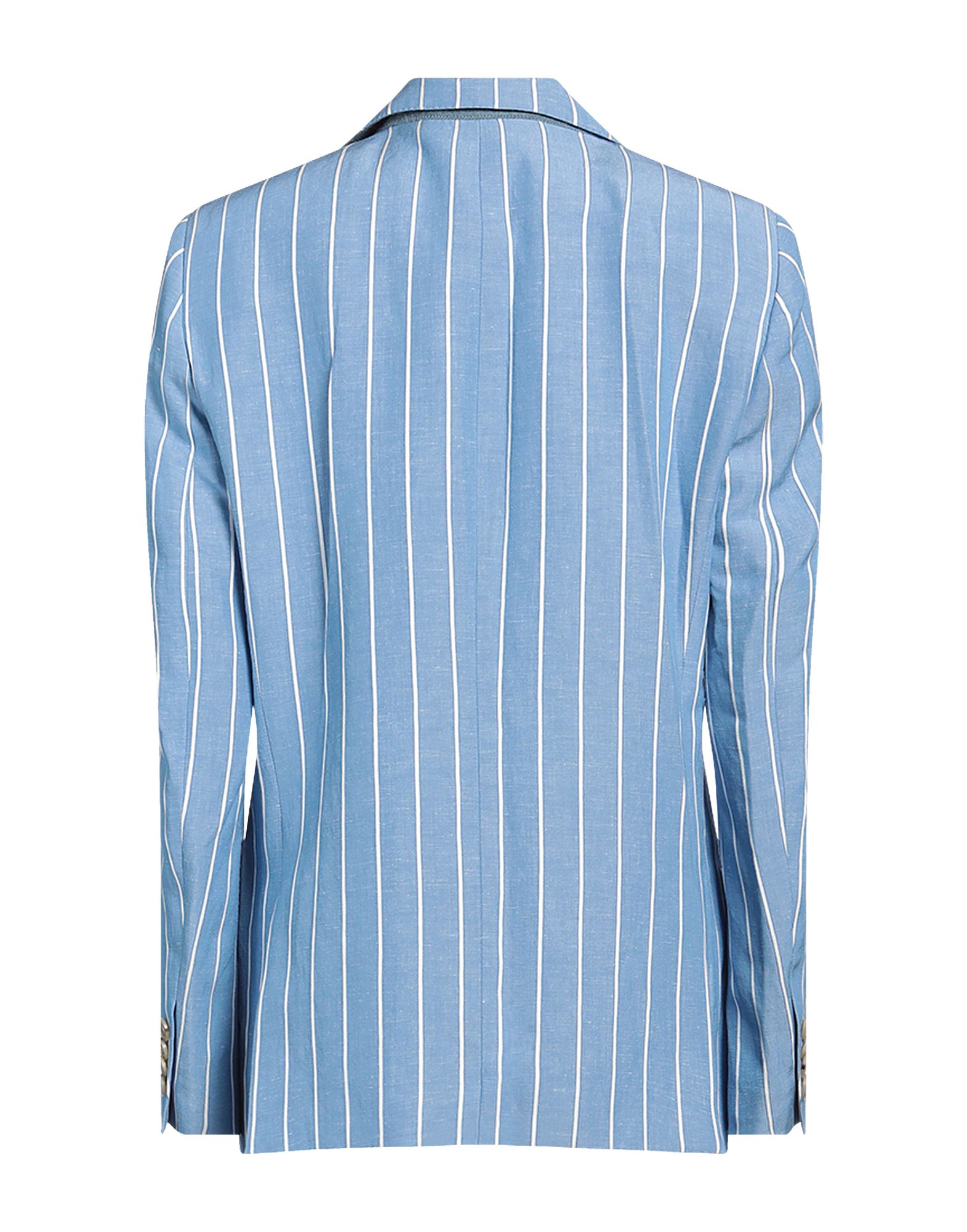  Stella Mccartney - Anzüge Und Co-ords - Blazers - On Yoox.com 